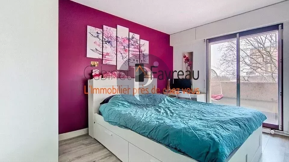 vente-appartement-2-pieces-creteil-86769194