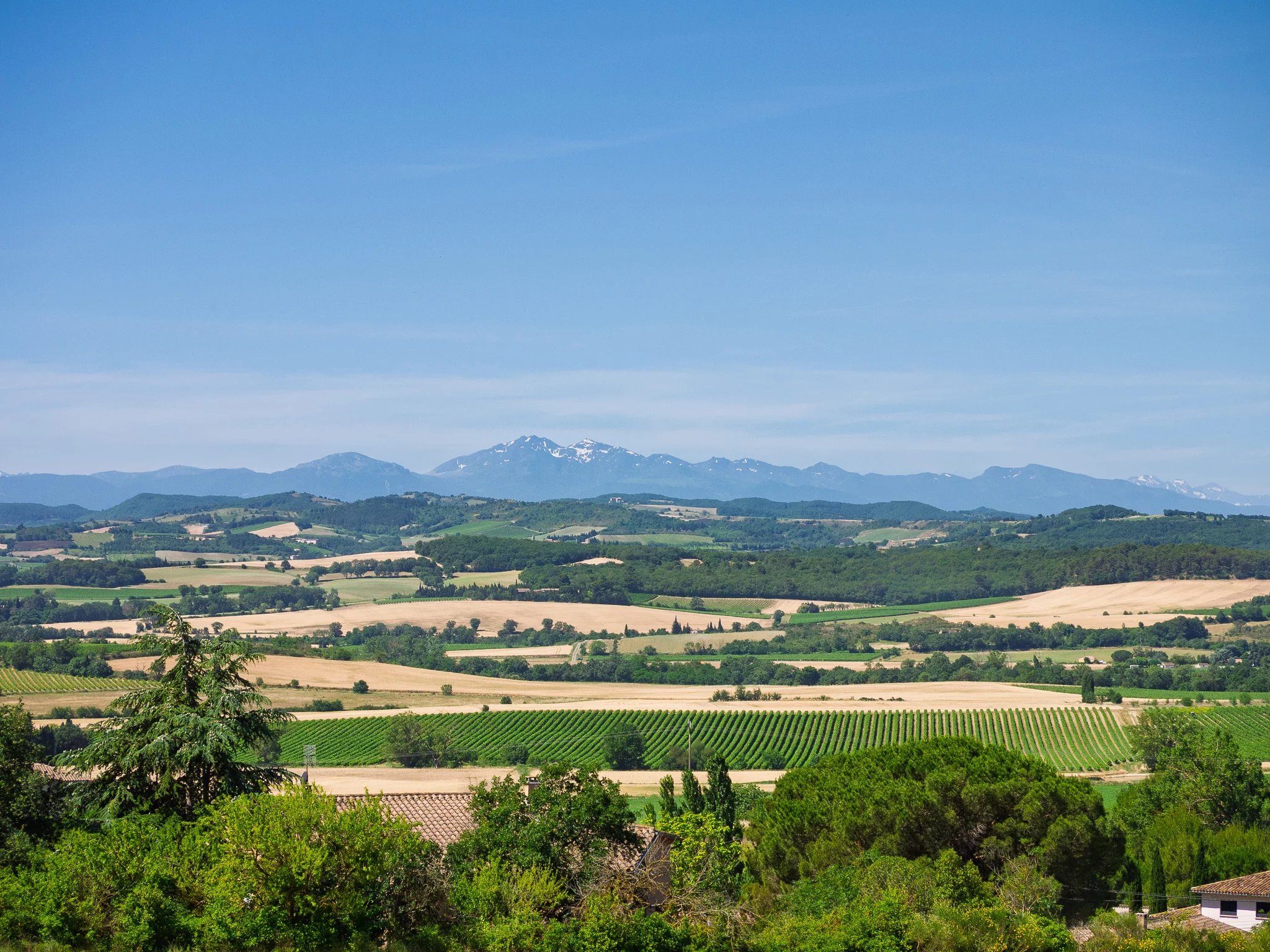 Huis te koop Limoux, Aude