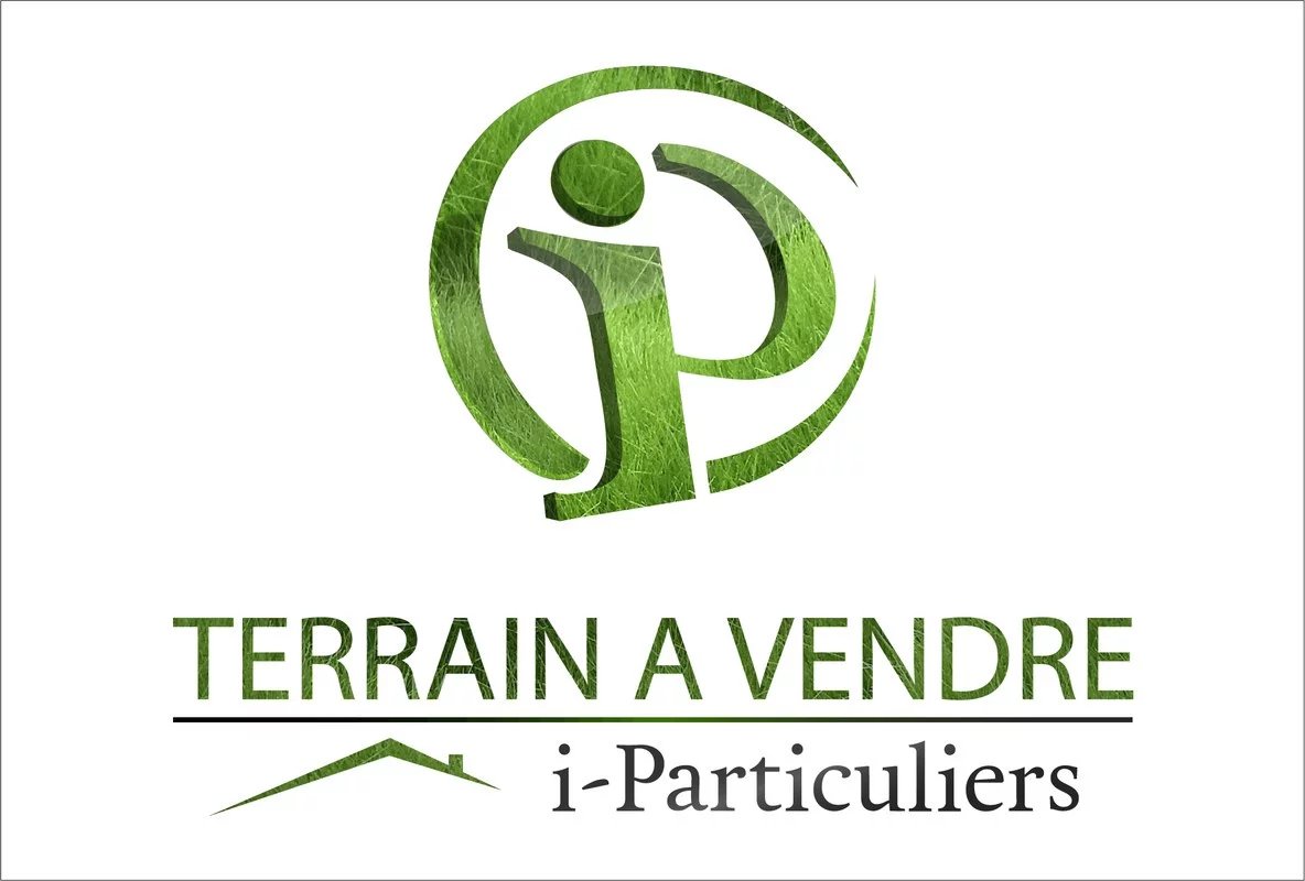 TERRAIN A LA RIVIERE SAINT-LOUIS