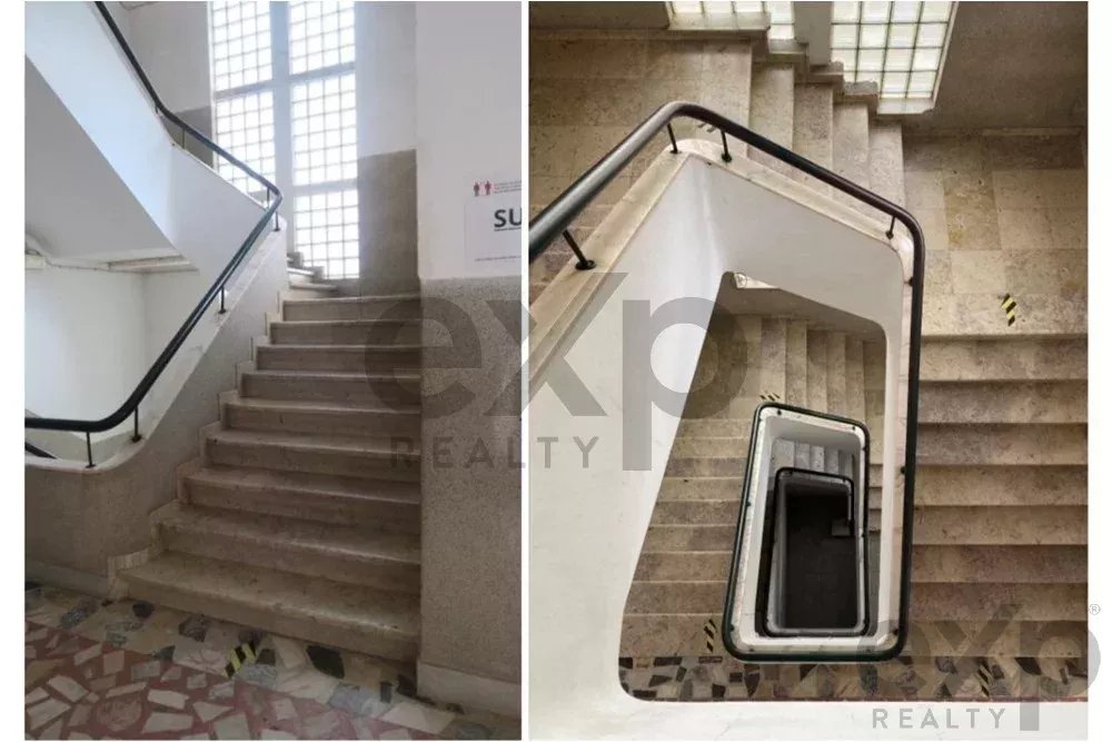Building in Santiago do Cacém, Single Investment 85949219 image 13