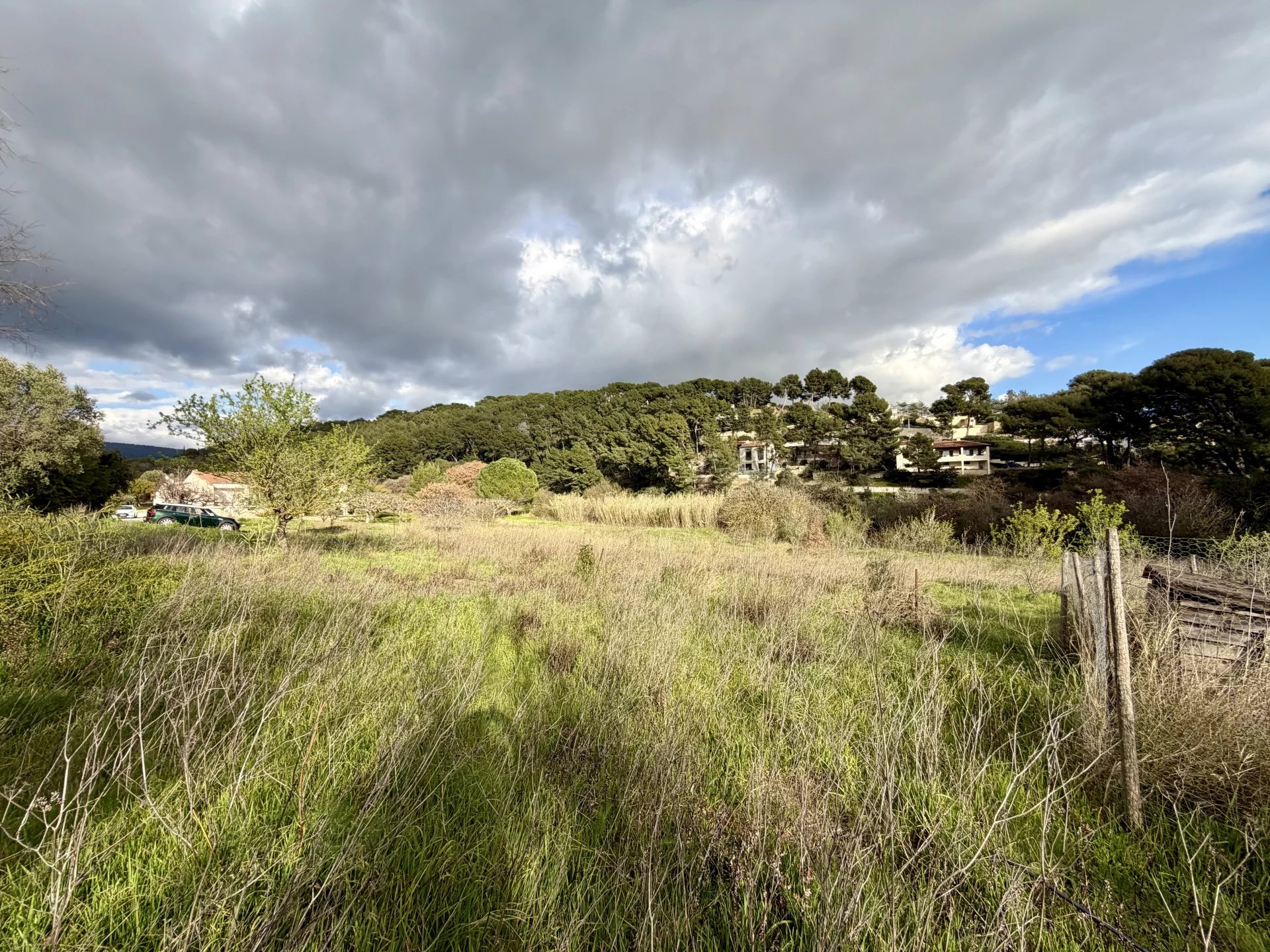 Agence immobilière de PRIOR IMMOBILIER