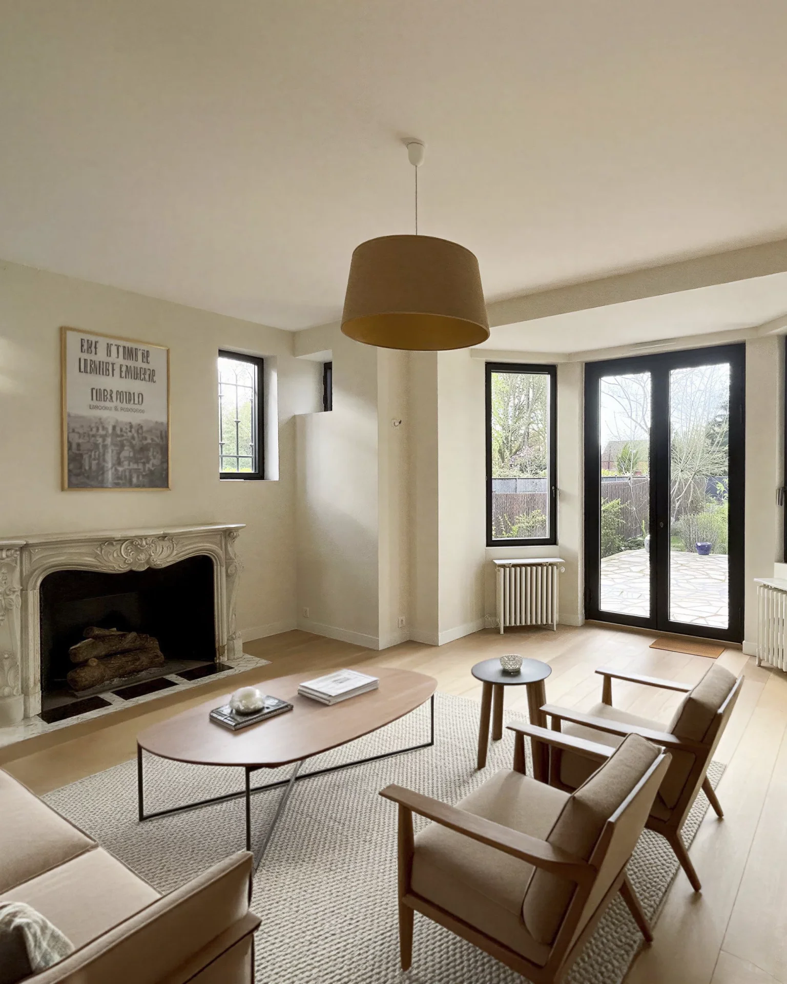 Marcq-en-Barœul - BROSSOLETTE