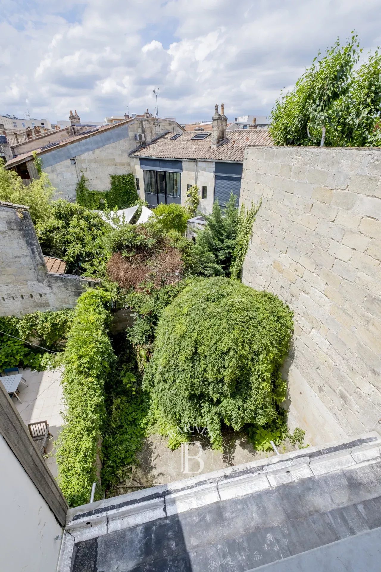 Ev Bordeaux - picture 13