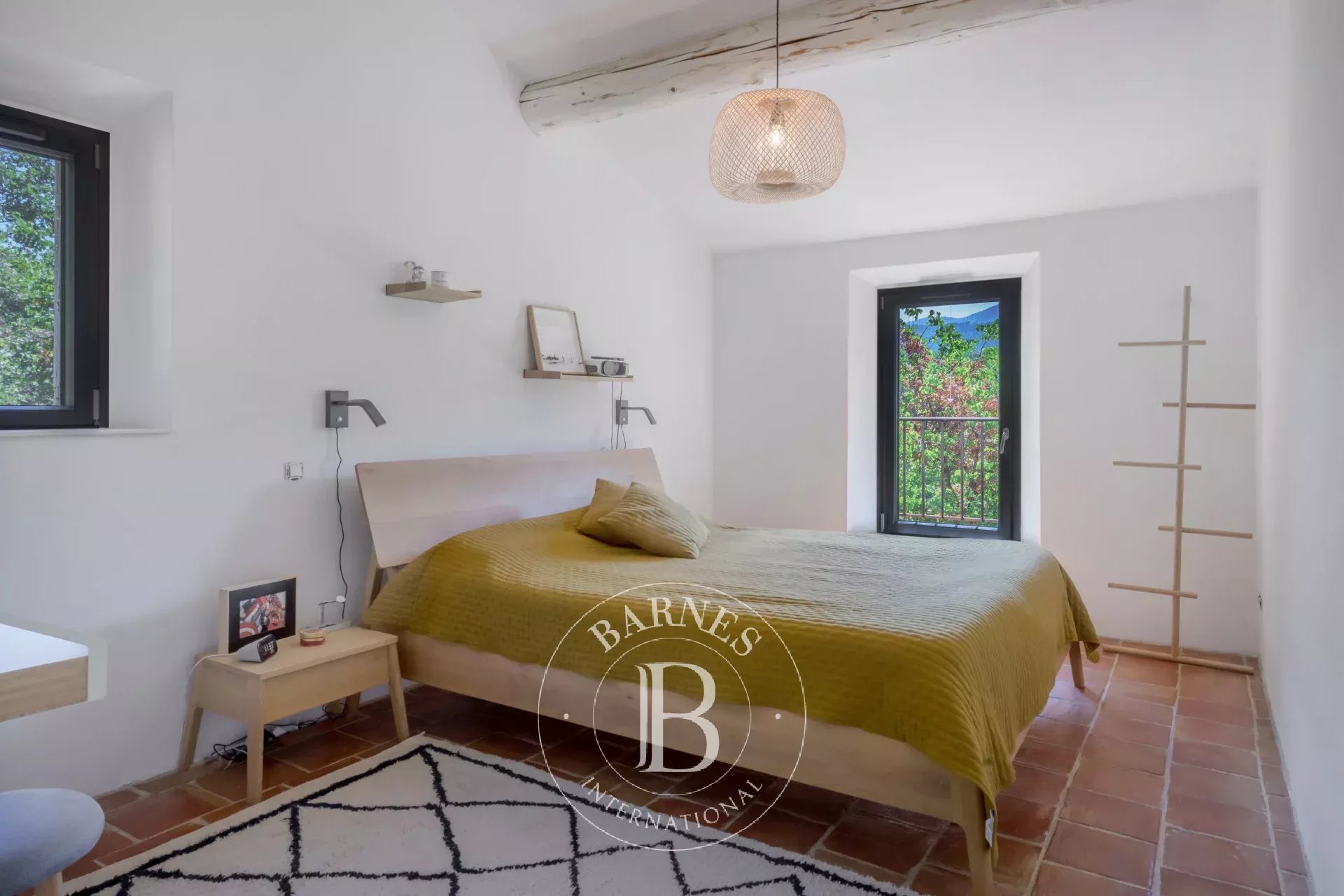 Kirevi Auriol - picture 17