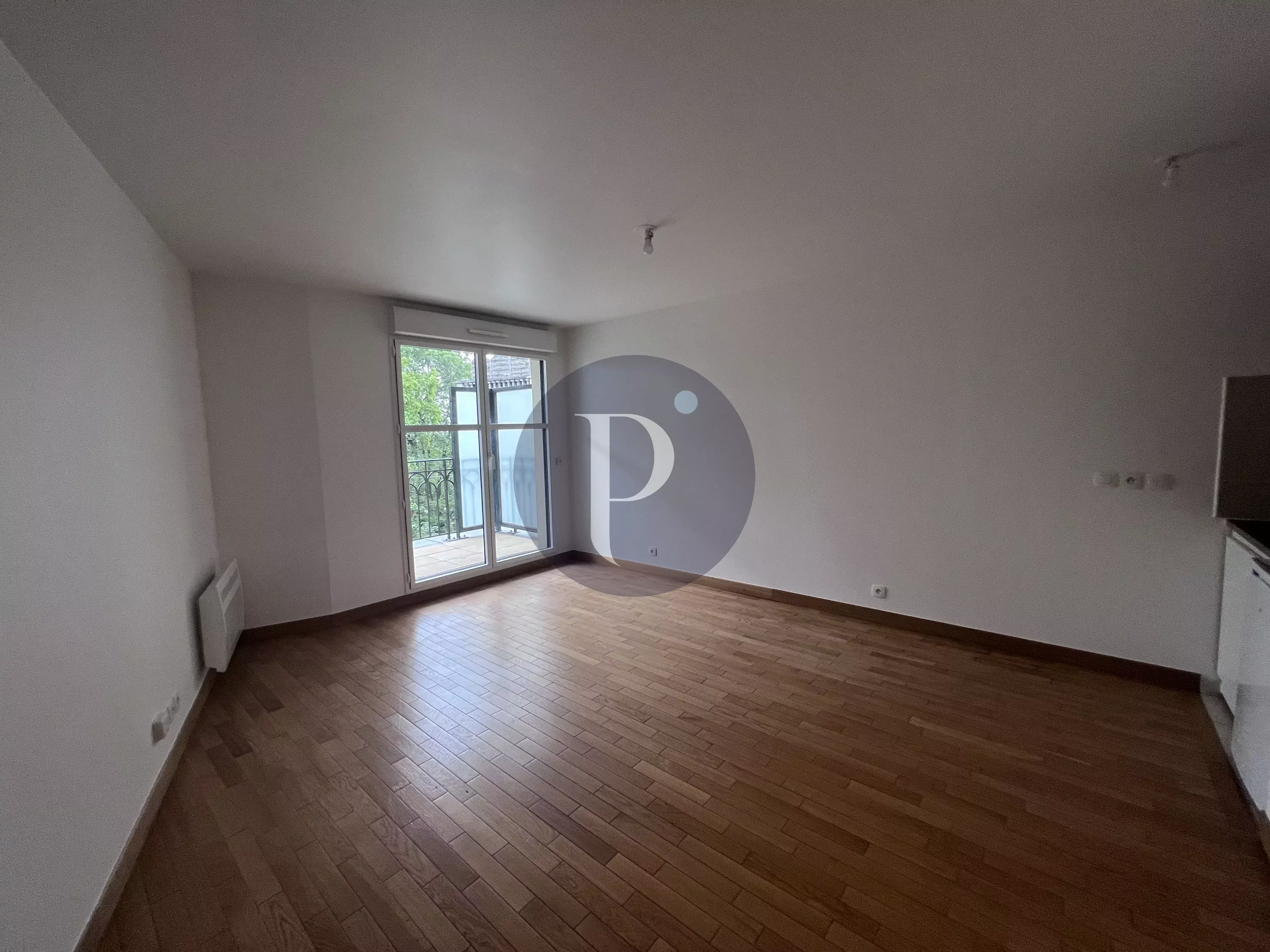 location-appartement-1-piece-le-plessis-robinson-83878775