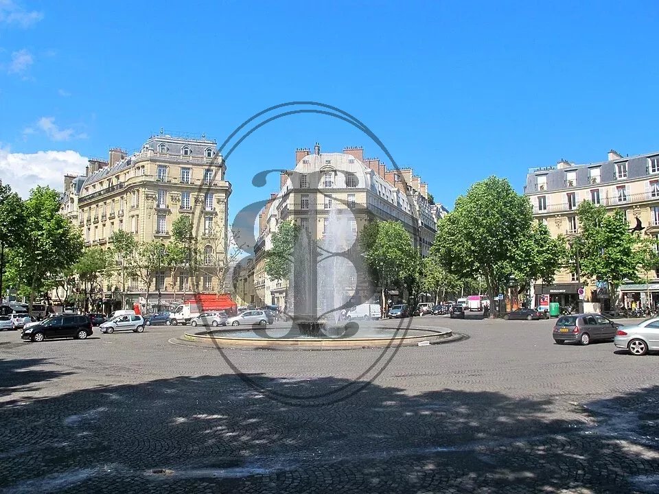 Agence immobilière de E.L.I.T Immobilier