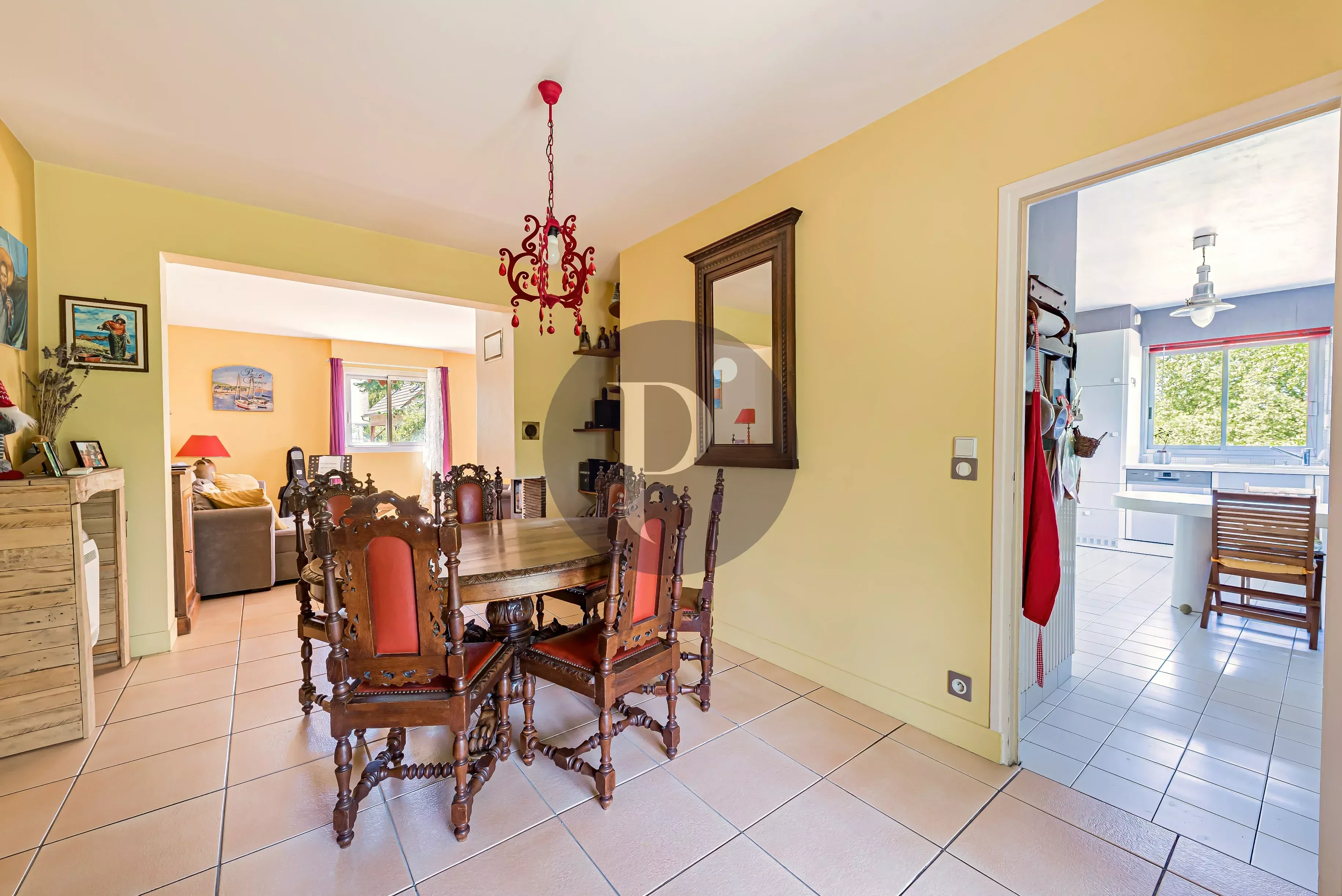 vente-maison-6-pieces-lhay-les-roses-87168466
