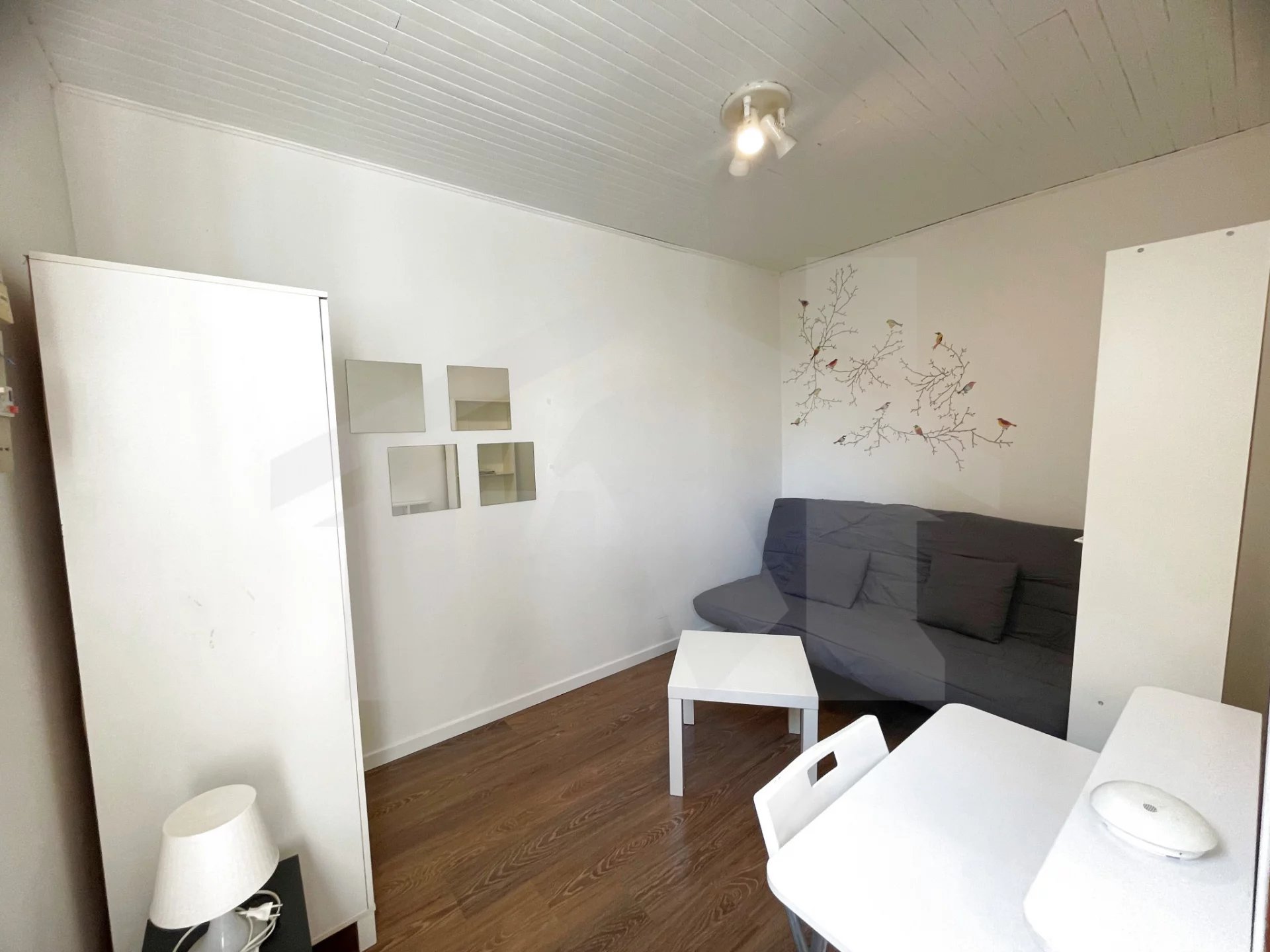 Location Appartement Grenoble