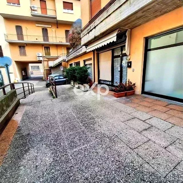 Siniscola, Nuoro Lecco Lecco 23900