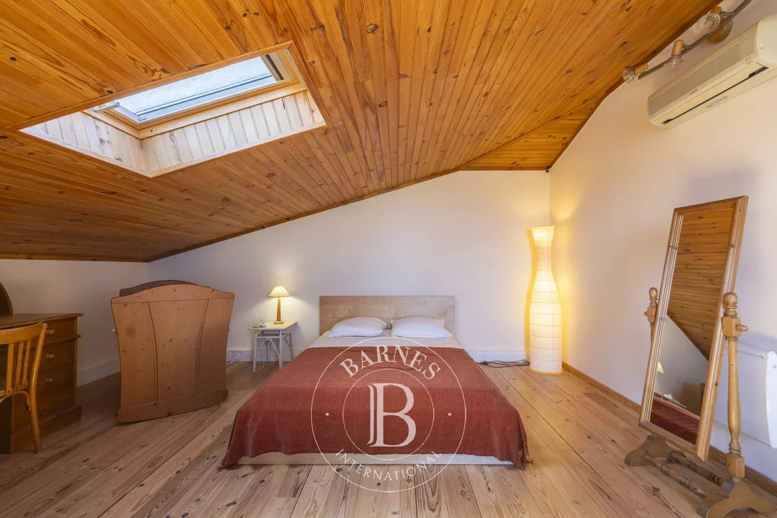 Porto-Vecchio  - Villa  - picture 10