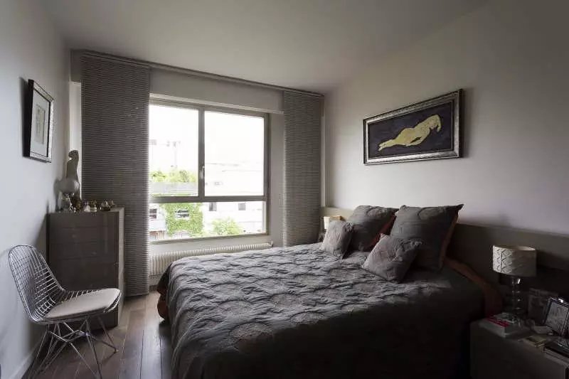 Photo 5 du bien N°86491200