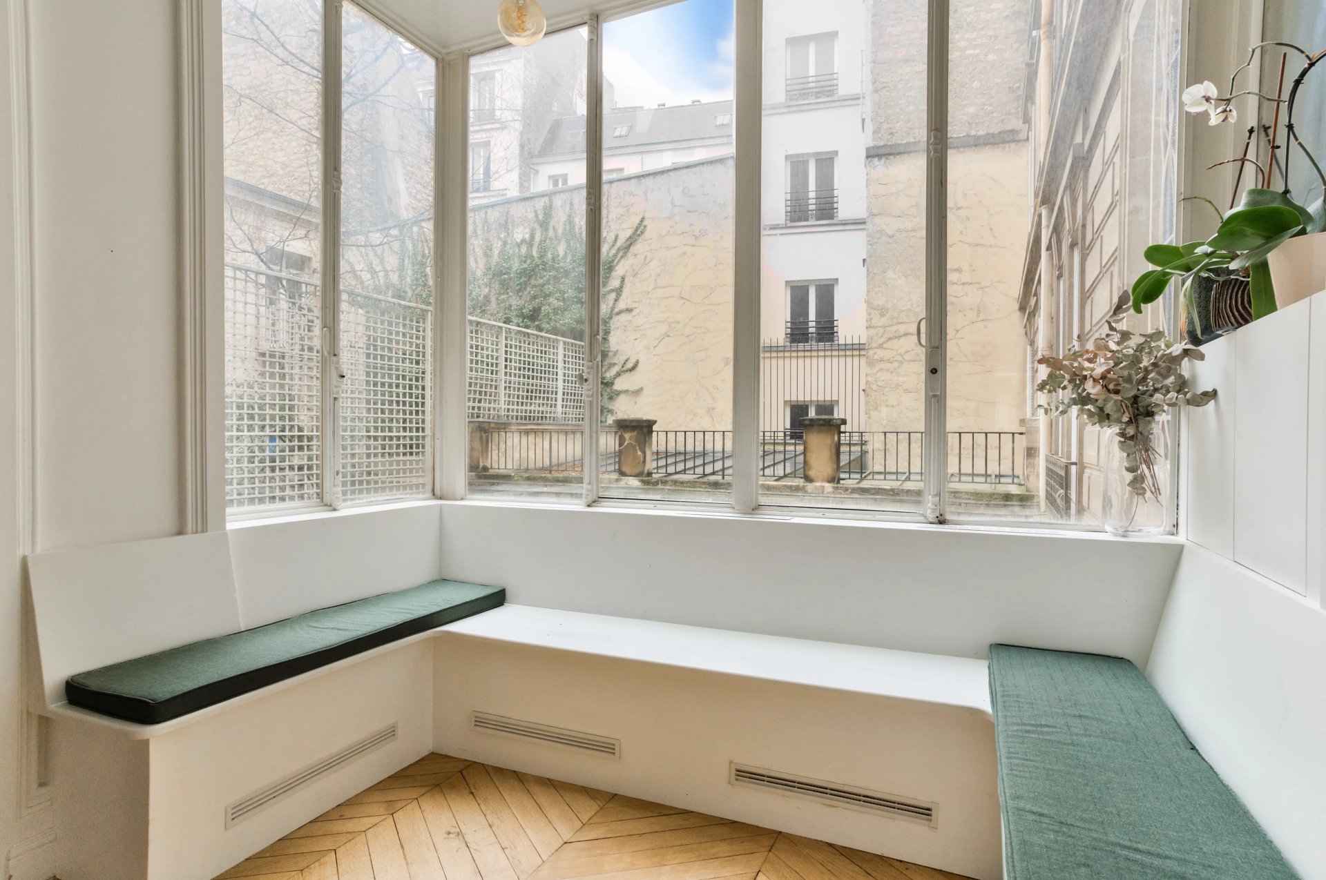 3 Bedroom Apartment/Flat's Image 9