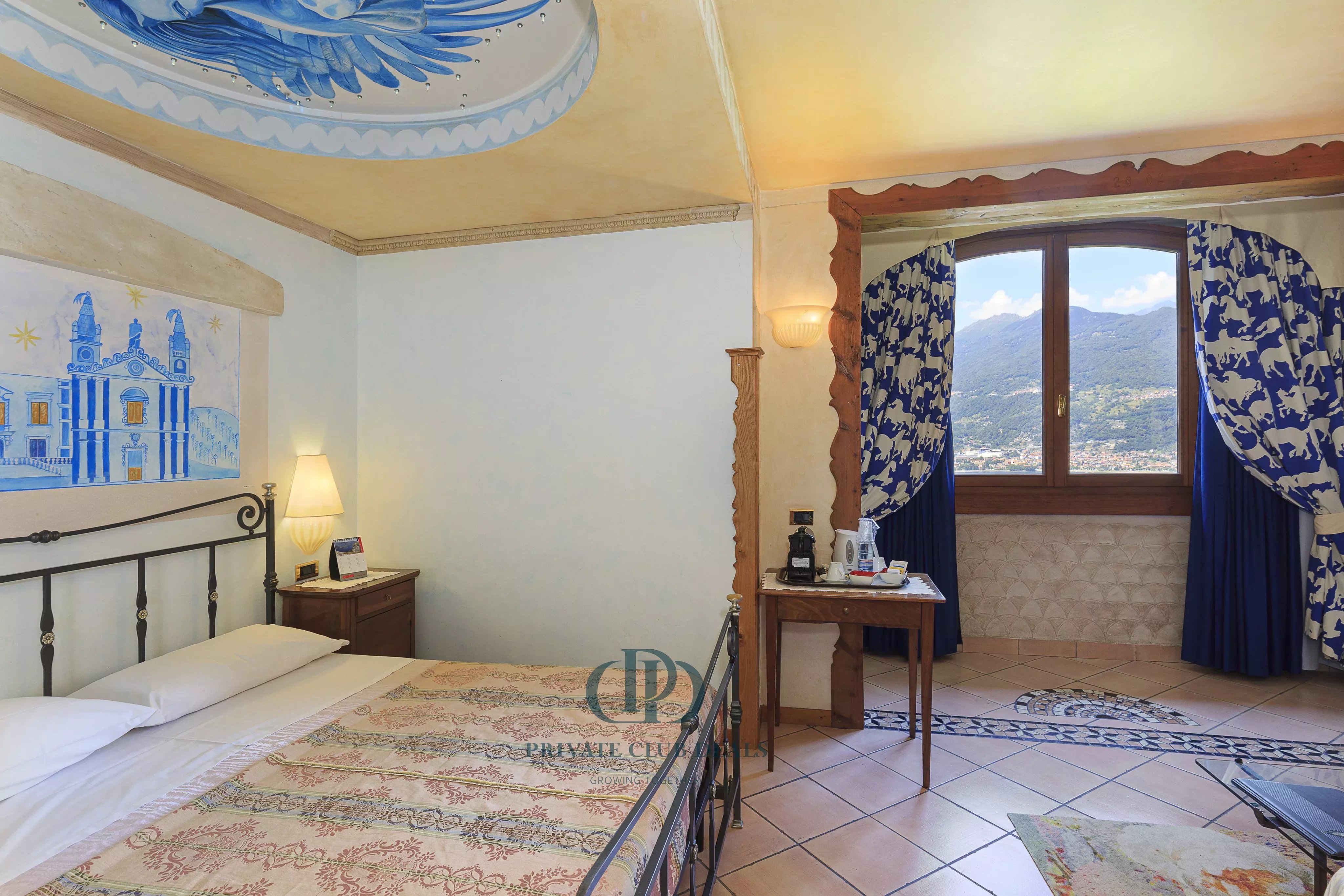 Otel Colico - picture 23