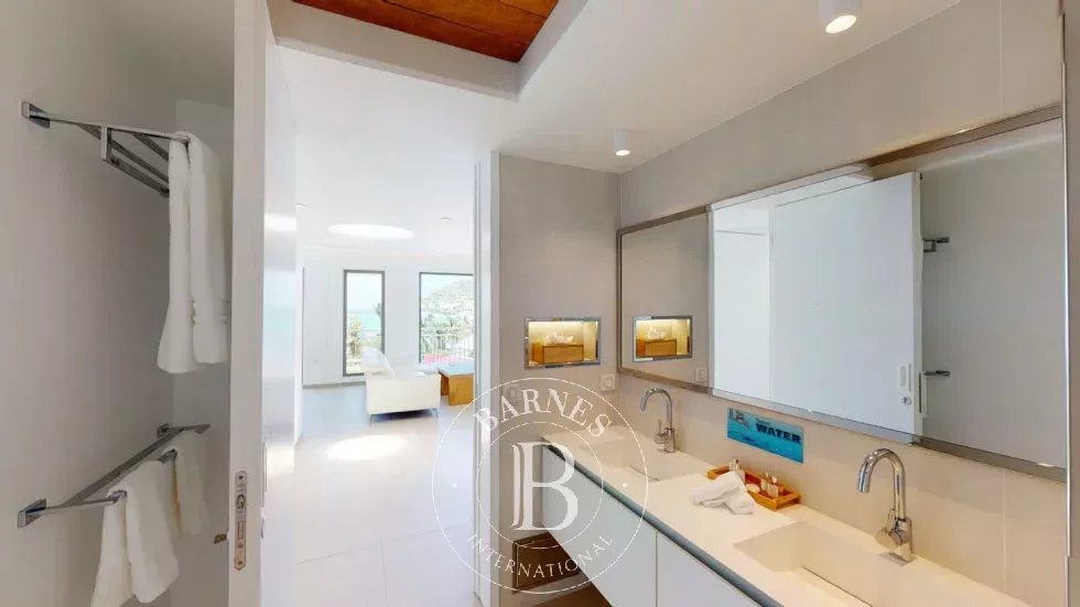Flamands  - Villa 2 Chambres - picture 11