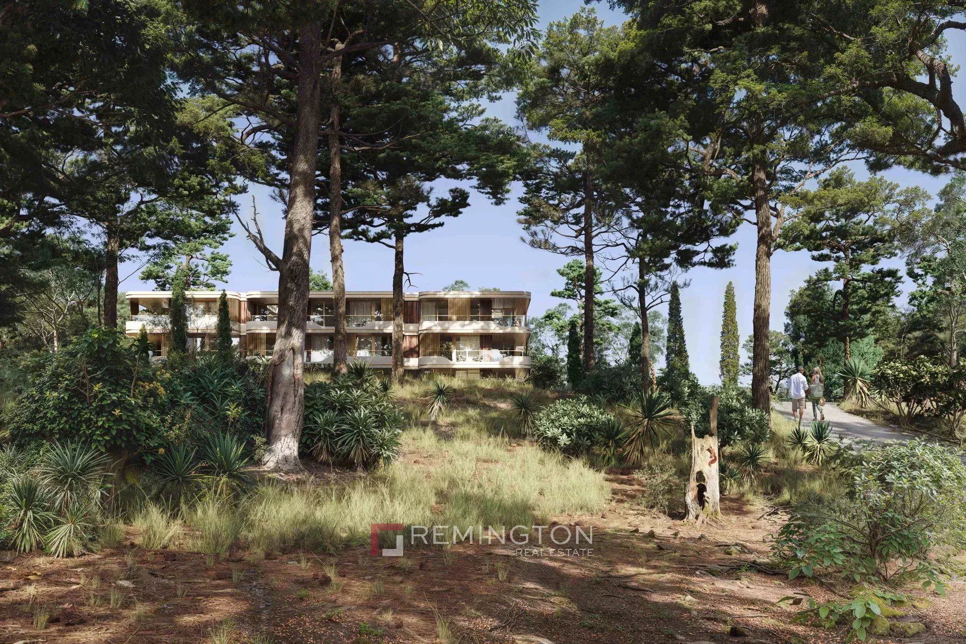 Property Slider Image