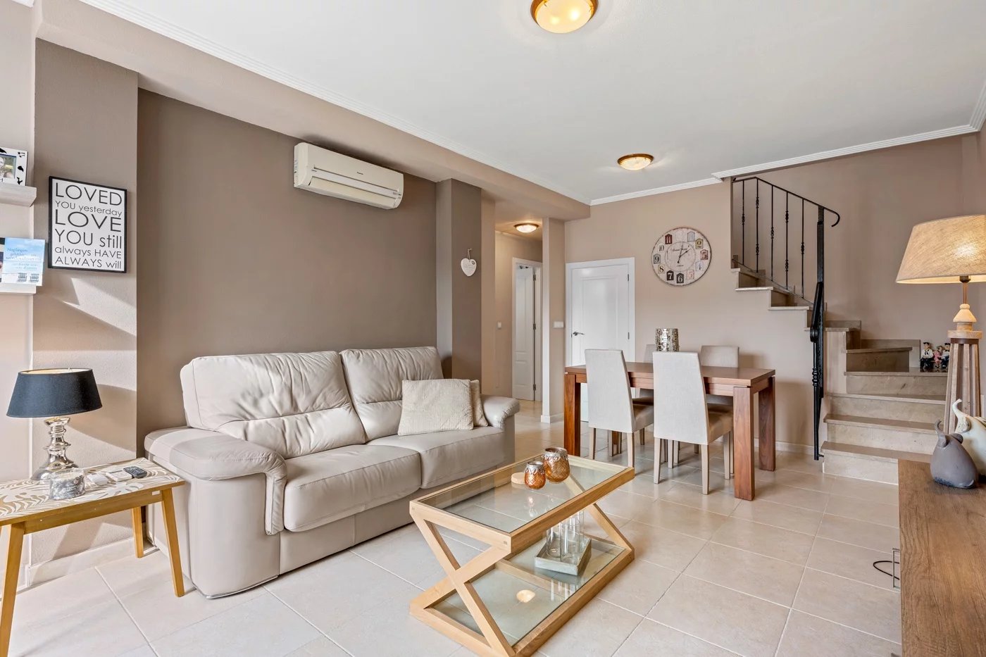 Agence immobilière de NOFFIMMO