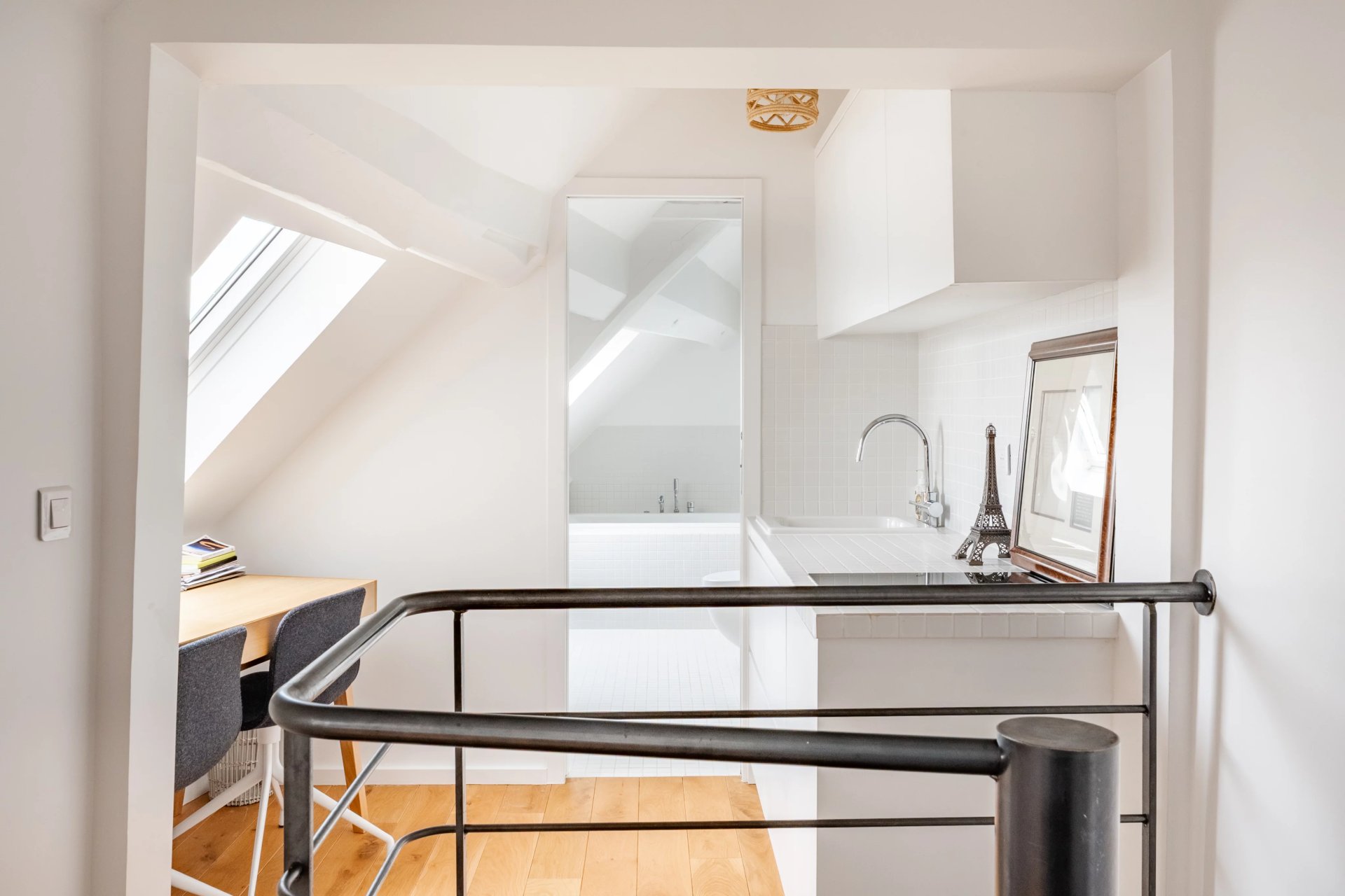 3 Bedroom Apartment/Flat's Image 18