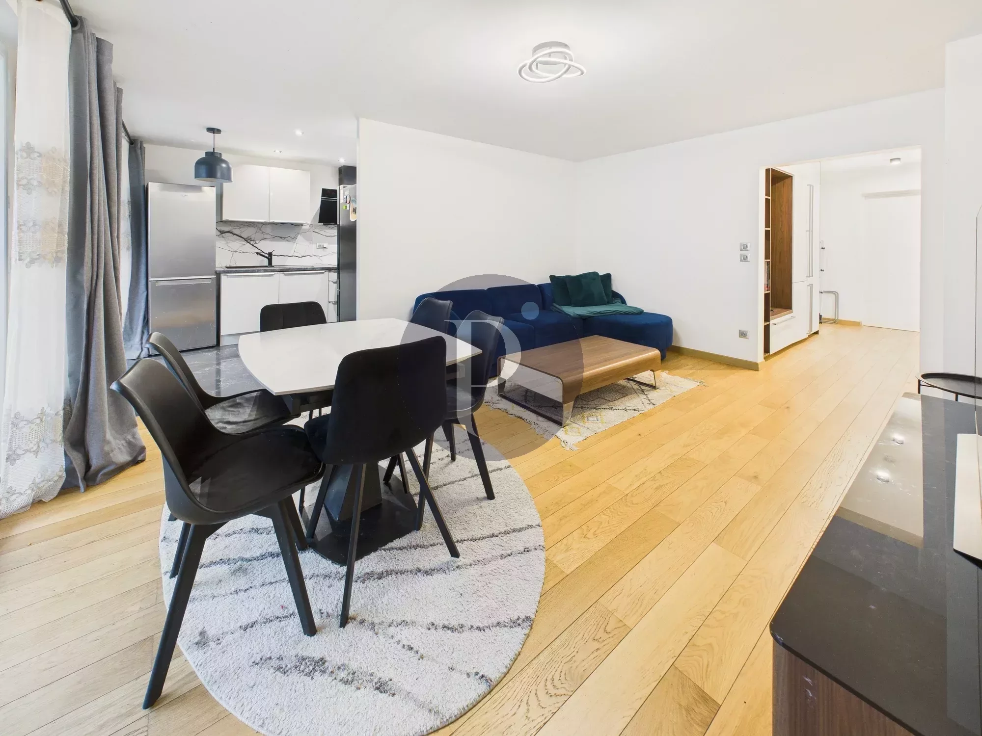 vente-appartement-4-pieces-antony-92-hauts-de-seine-83869784