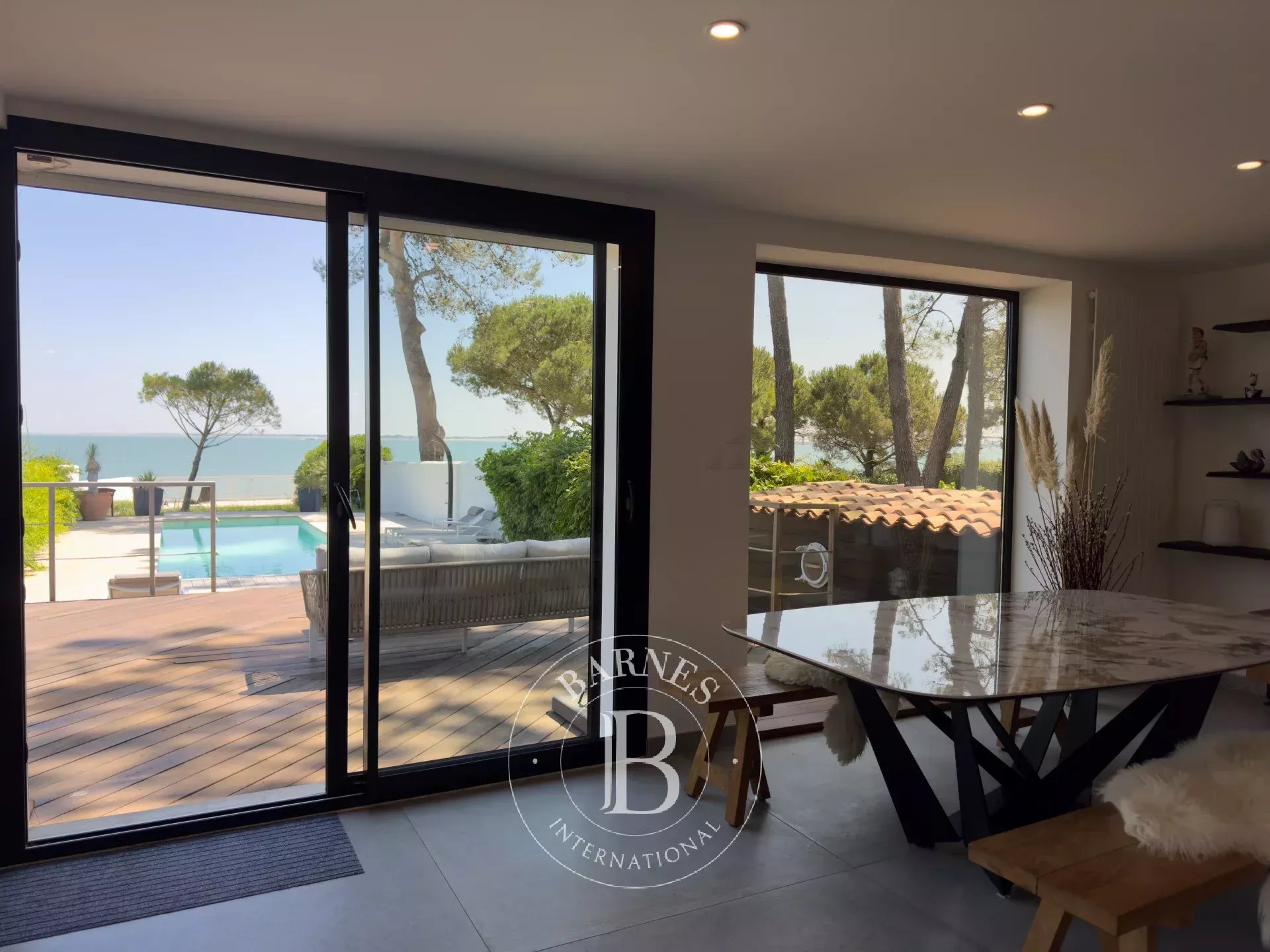 Maison La Flotte  -  ref 83275227 (picture 3)