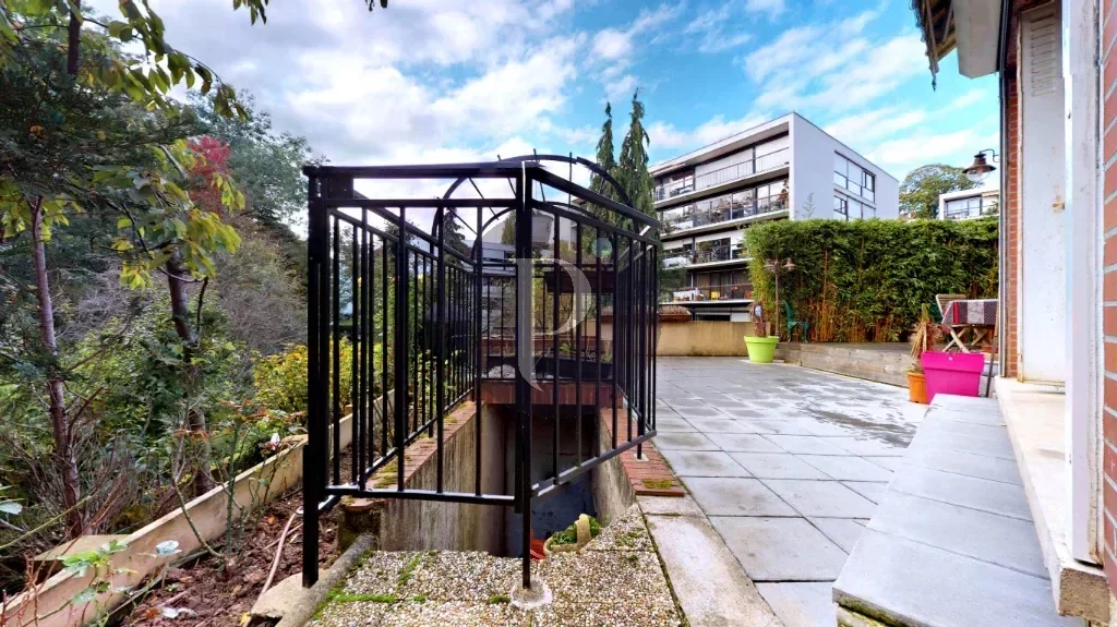 vente-maison-6-pieces-chatenay-malabry-83867314
