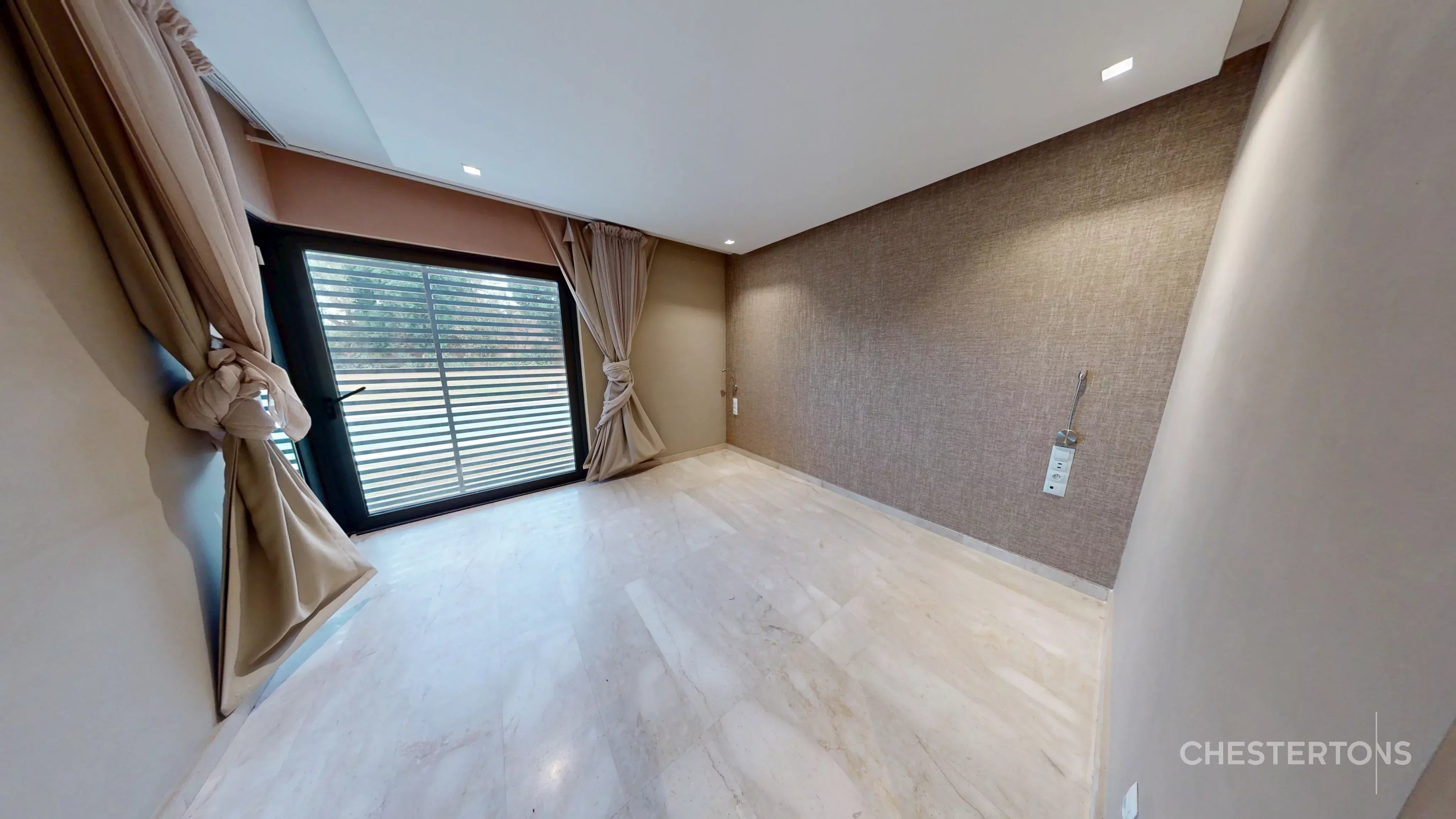 Image of Villa - 4 Bedrooms for Sale in Marrakech-Ménara-Marrakech-Morocco, Image 15