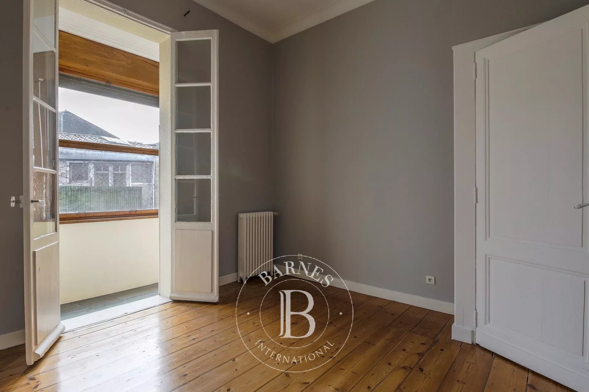 Ofis Bordeaux - picture 6