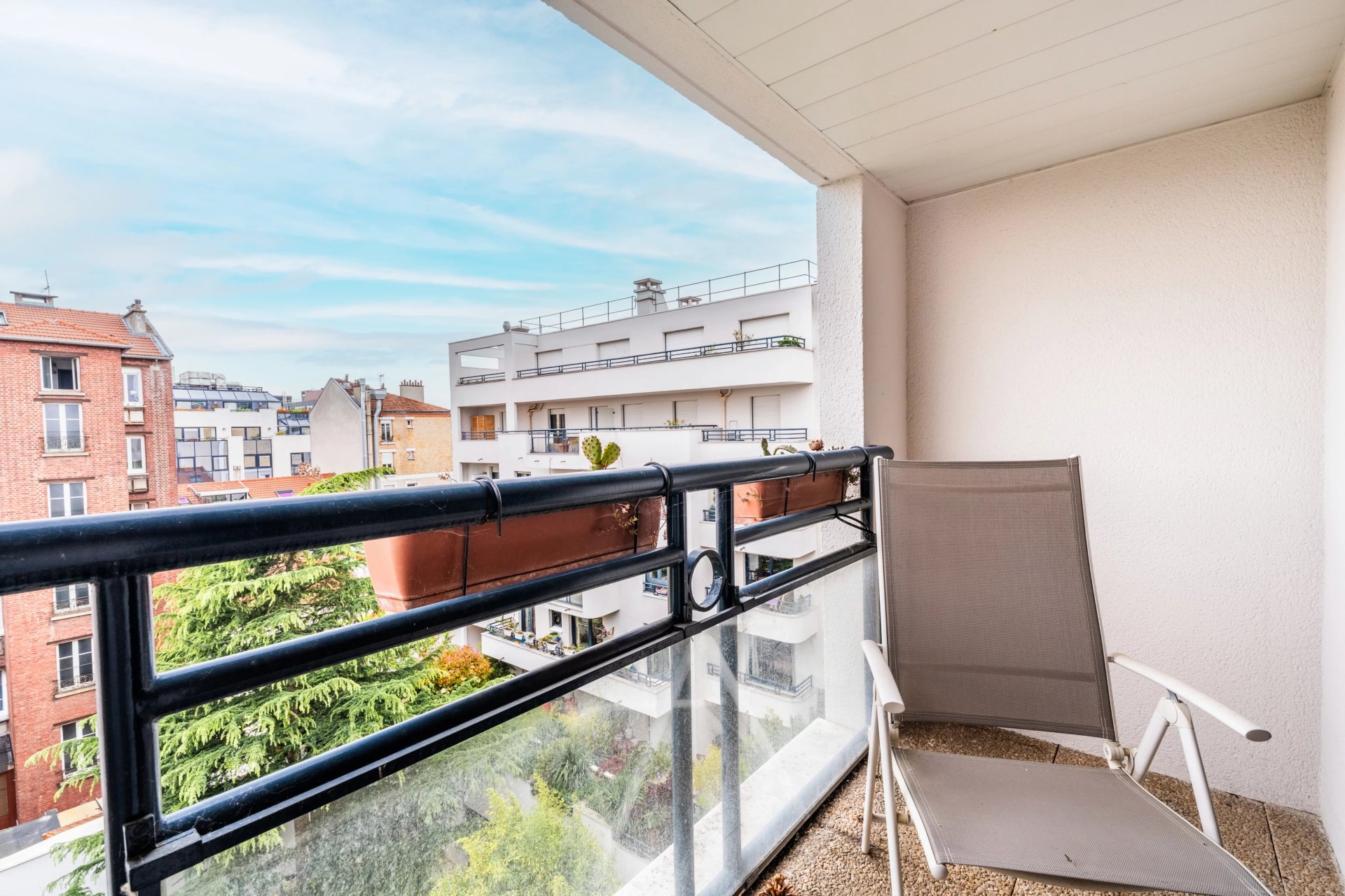 6 Bedroom Apartment/Flat's Image 7
