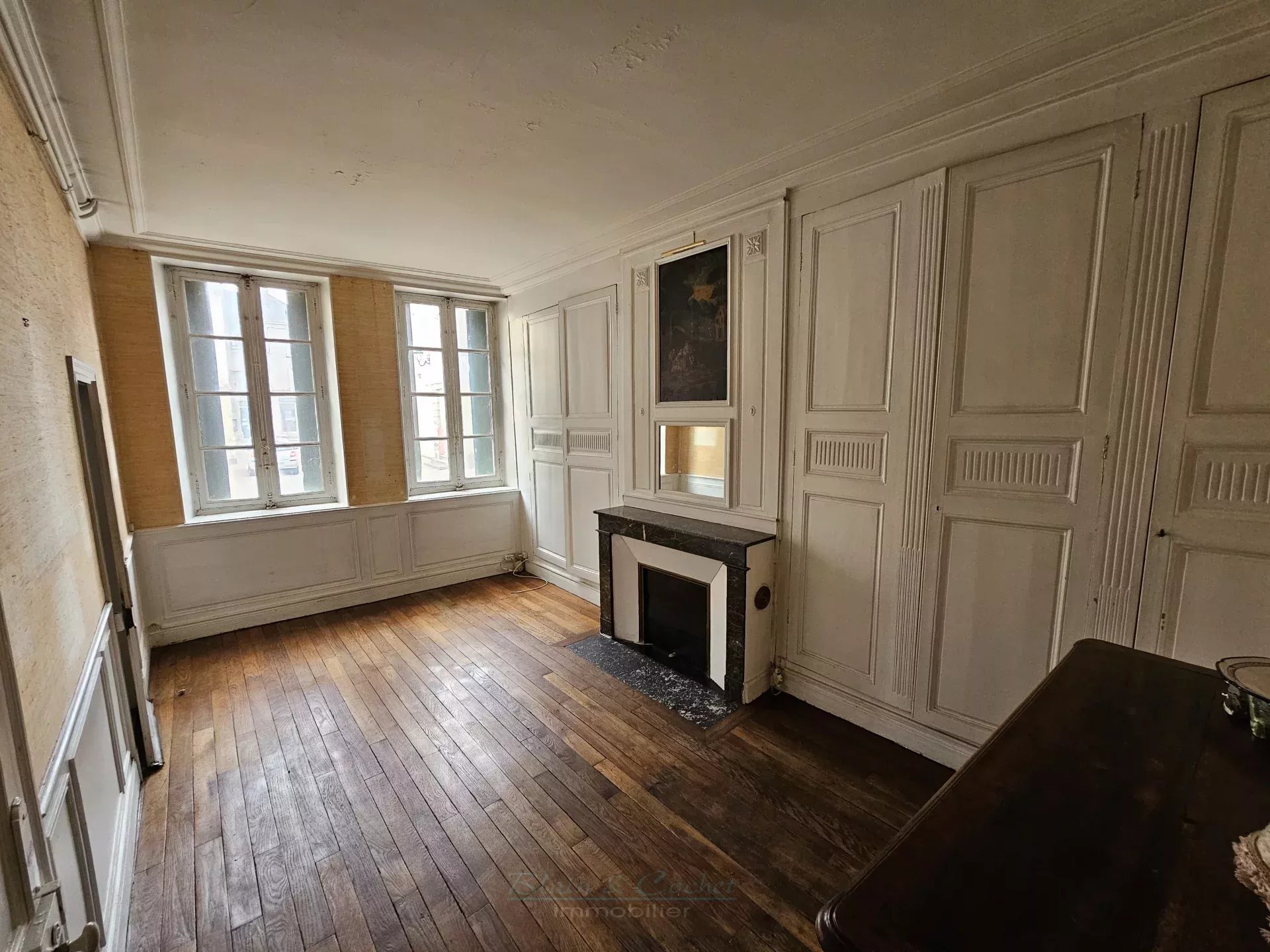 Troisième photo