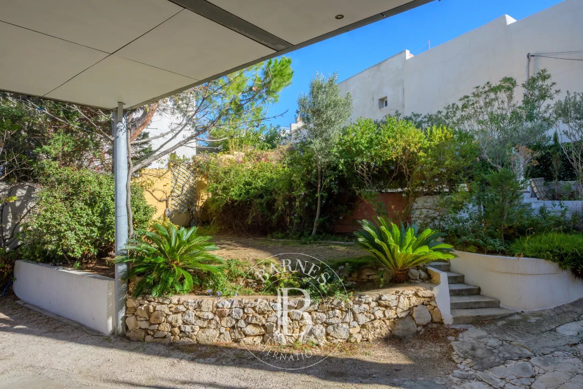 Daire Marseille 7ème - picture 16