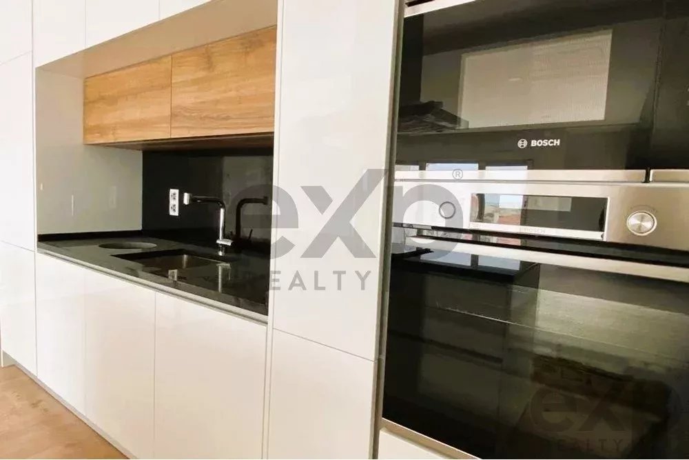 T2 with two terraces of 48 m² and 10 m², laundry, CE: A+, just 900 meters from Ericeira town center and the beach. 85948547 image 9