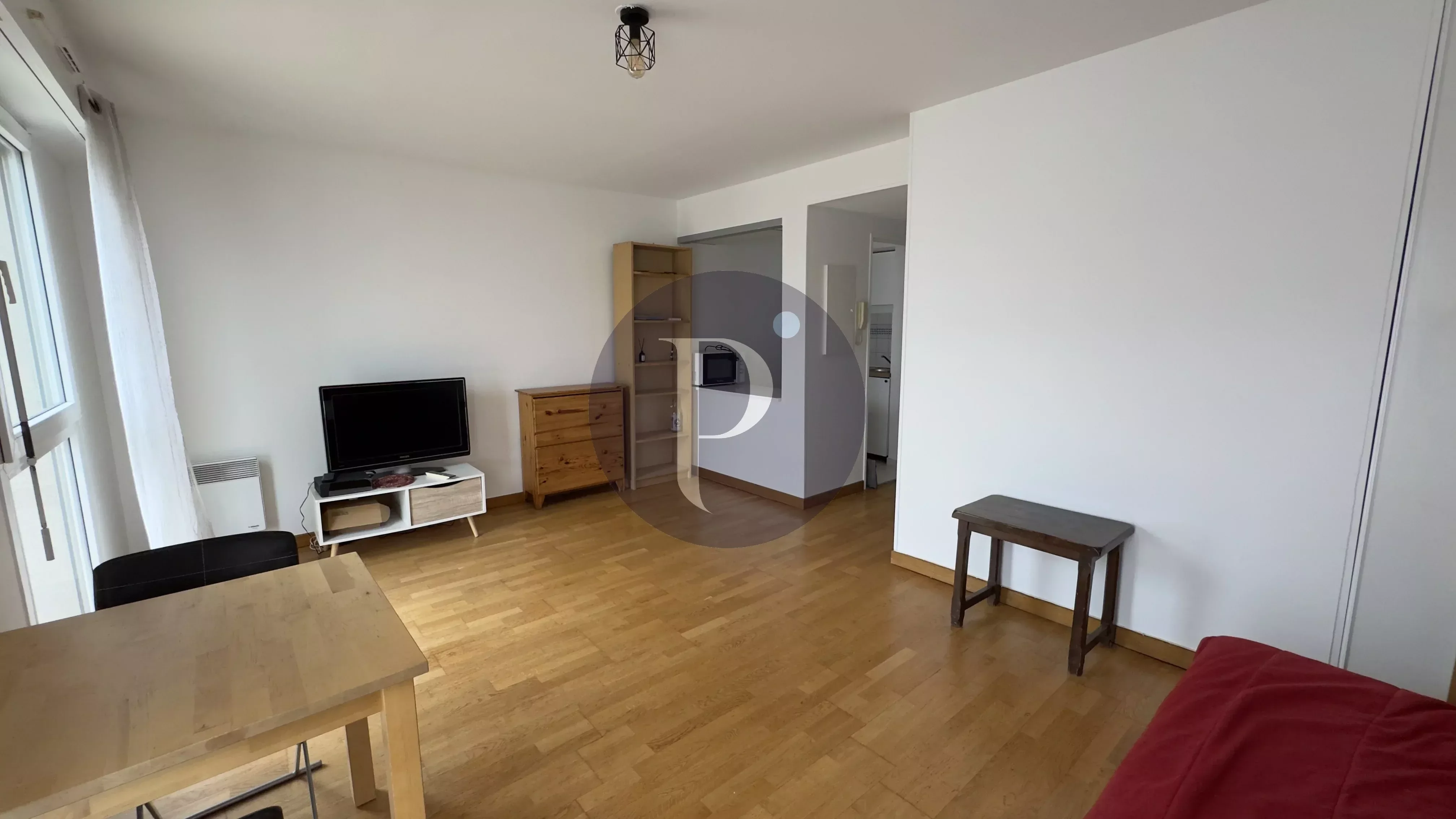 location-appartement-1-piece-antony-92-hauts-de-seine-83875016