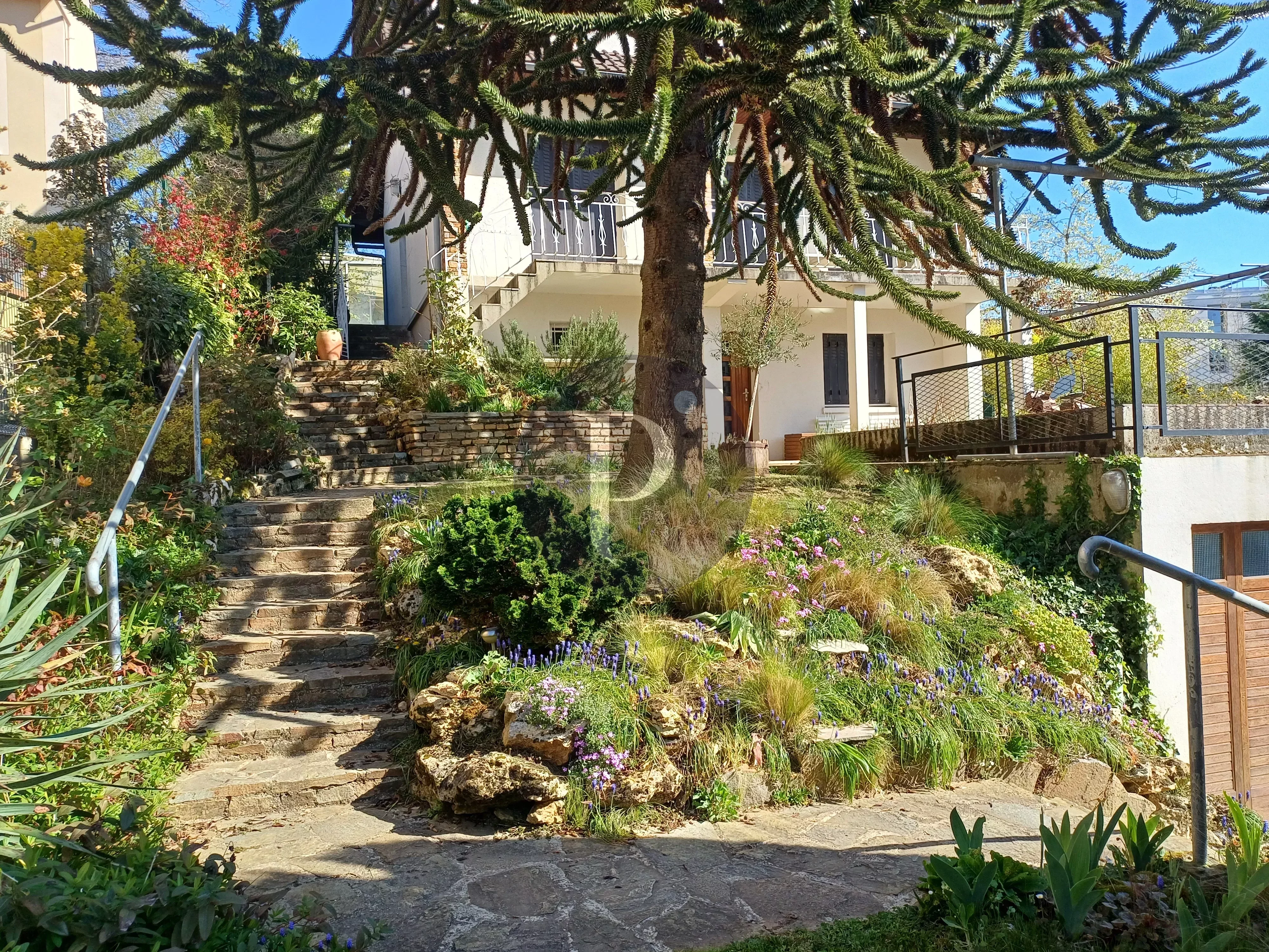 vente-maison-7-pieces-verrieres-le-buisson-85513671