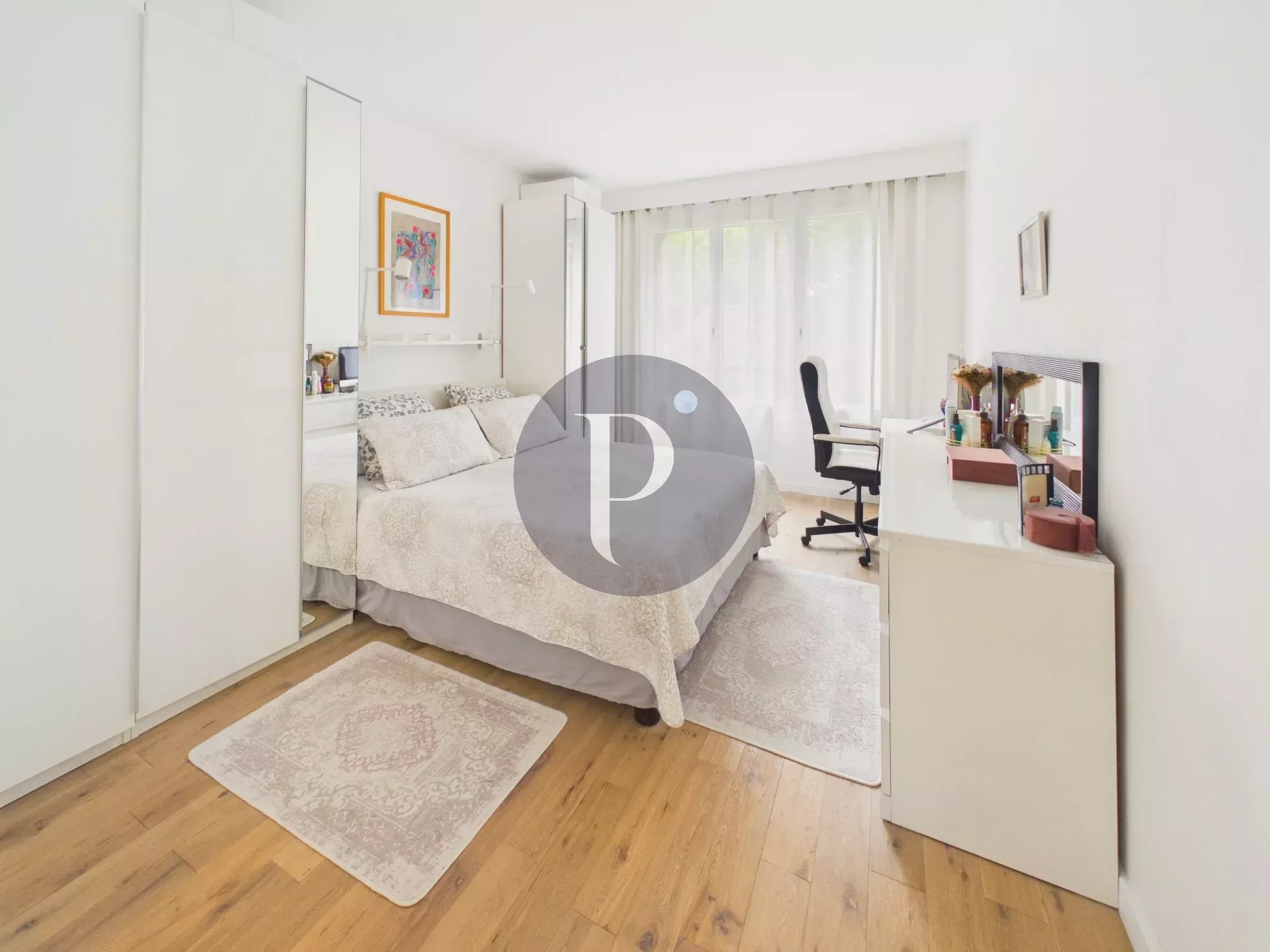 vente-appartement-4-pieces-antony-92-hauts-de-seine-83867930