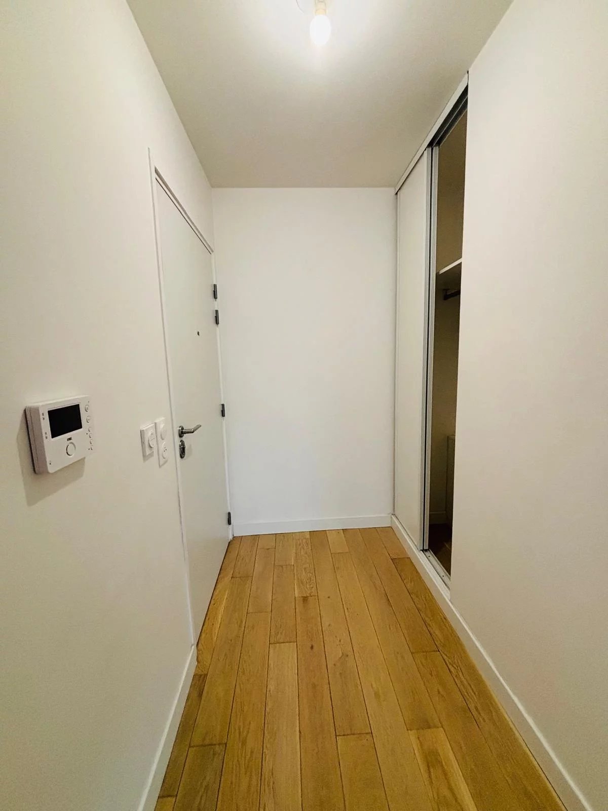 Agence immobilière de Allowa