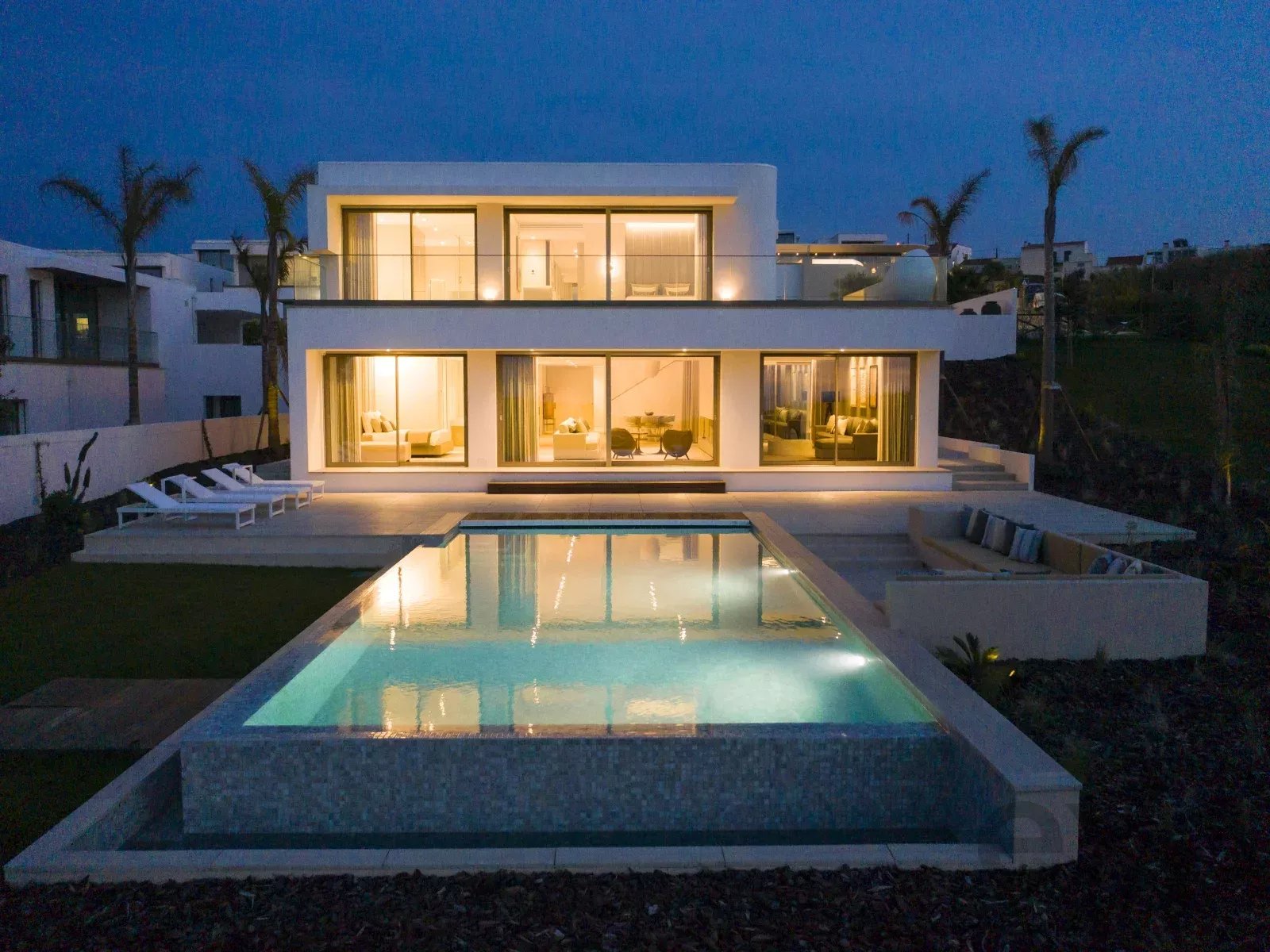 VILLA T5 - LOURINHÃ 86827362 image 39