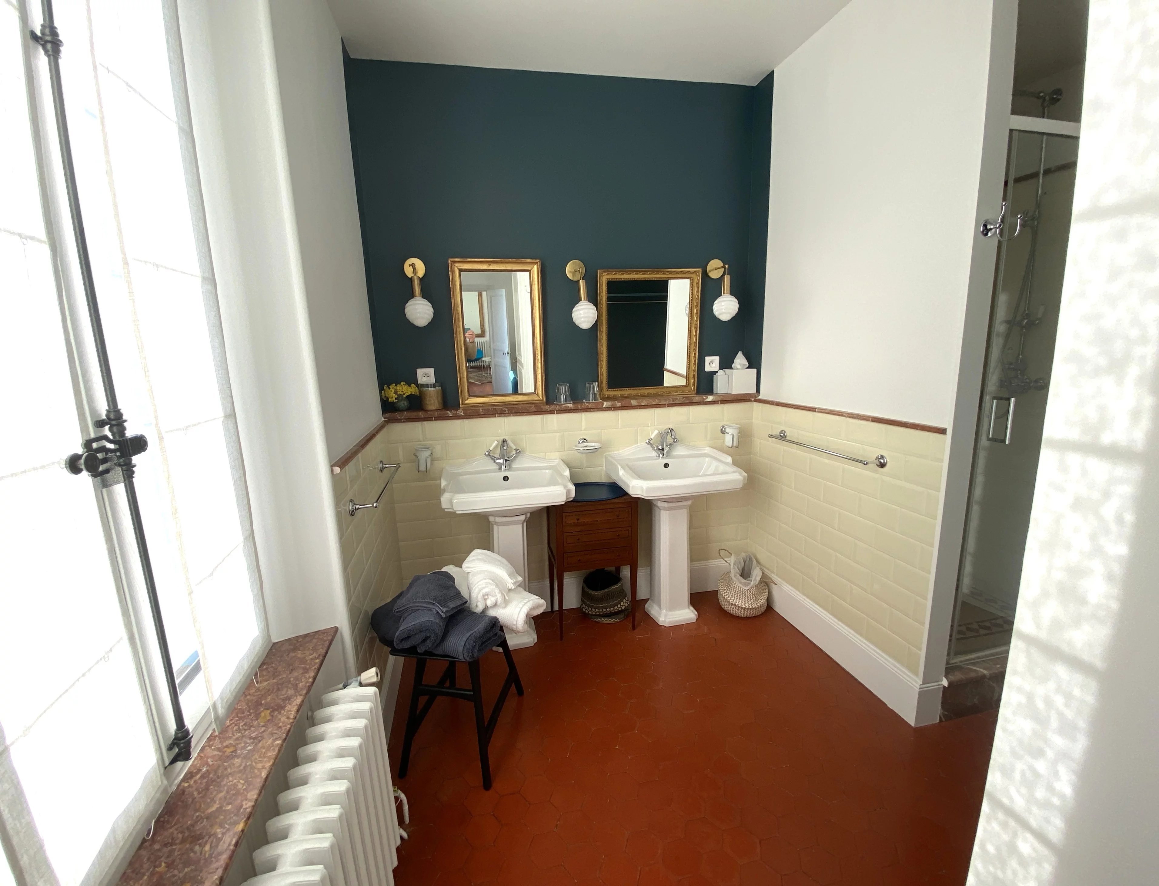 House for sale Lézignan-Corbières, Aude