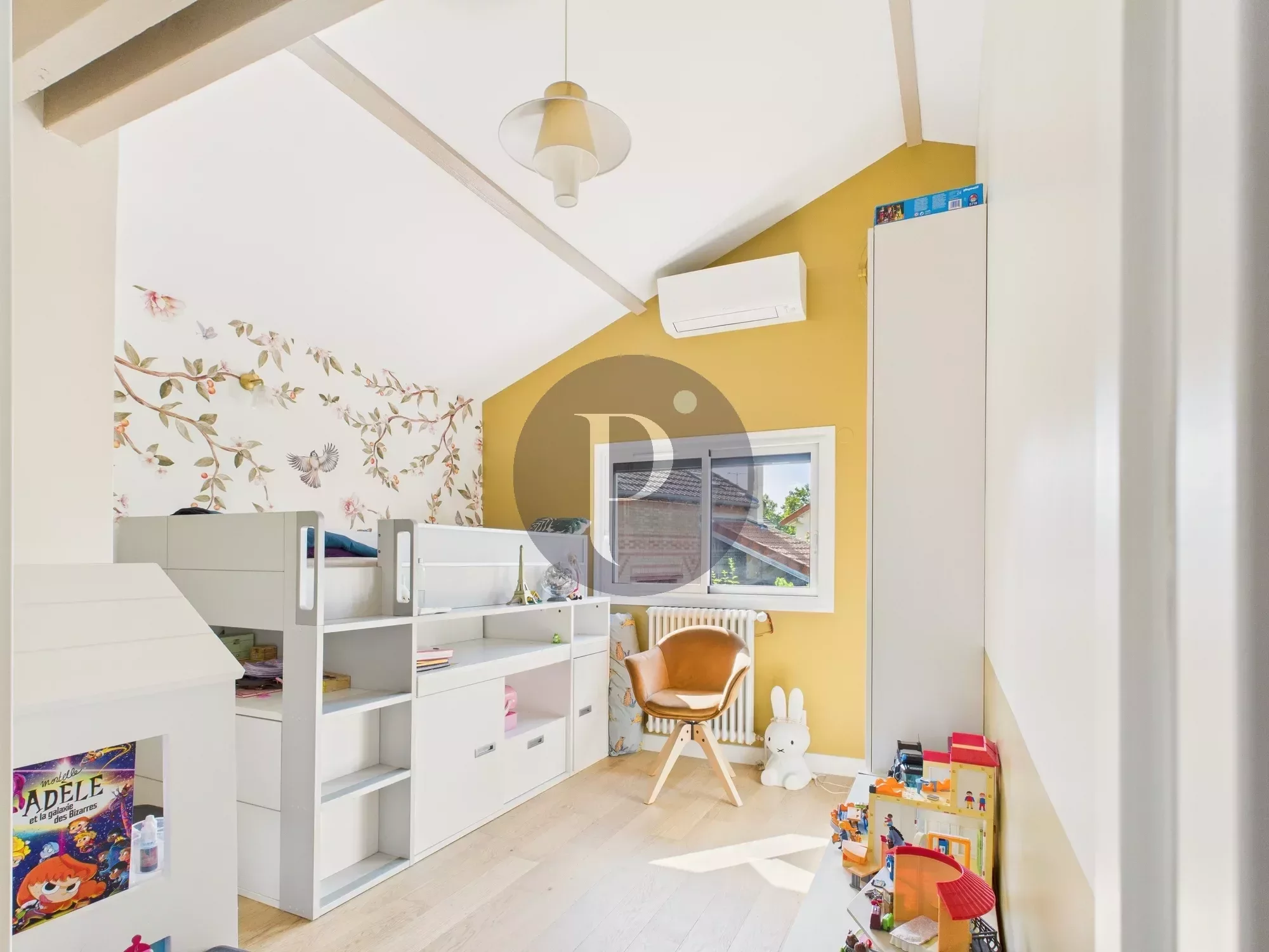 vente-maison-5-pieces-antony-92-hauts-de-seine-85990287