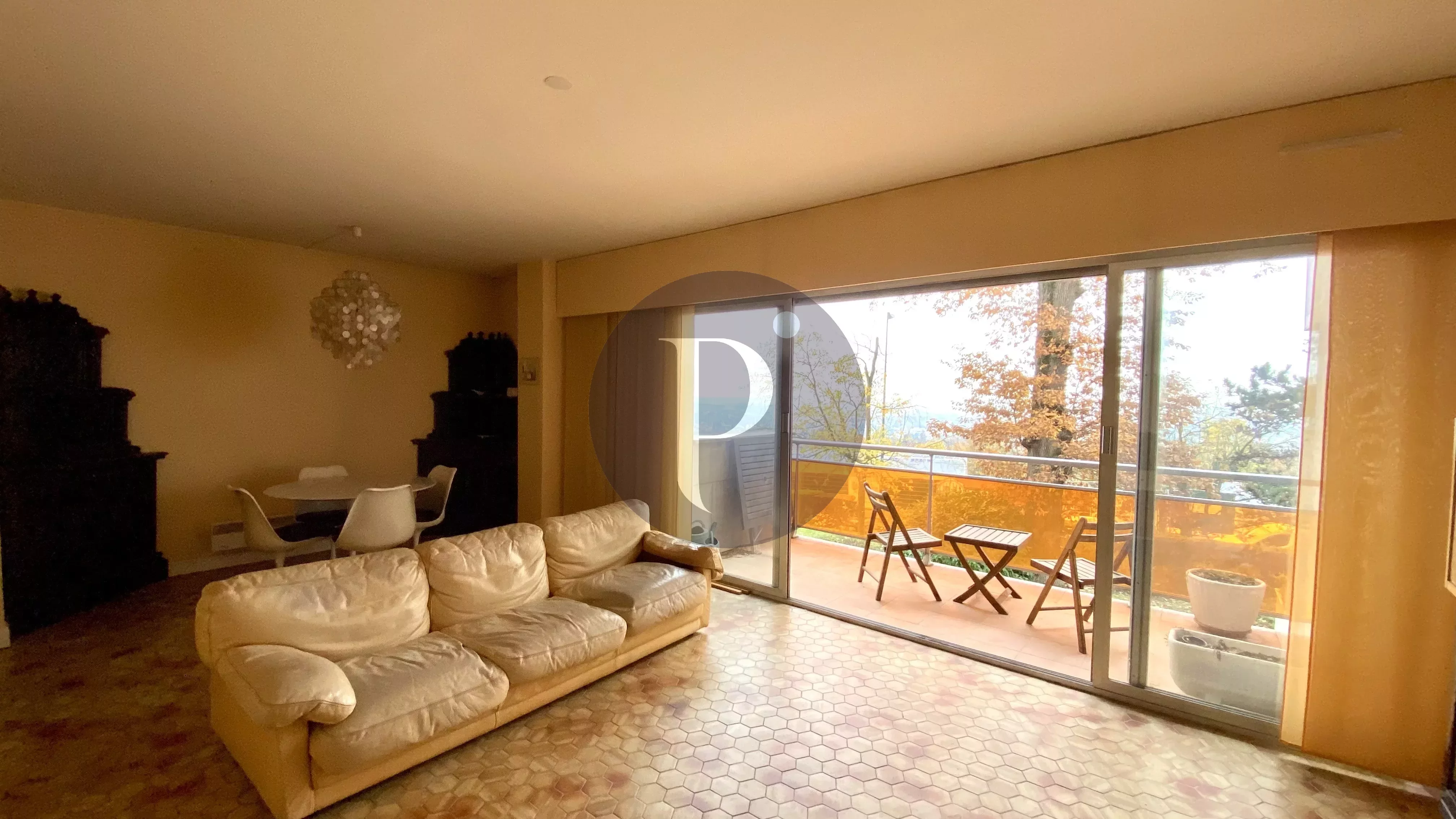 vente-appartement-4-pieces-le-plessis-robinson-83871937