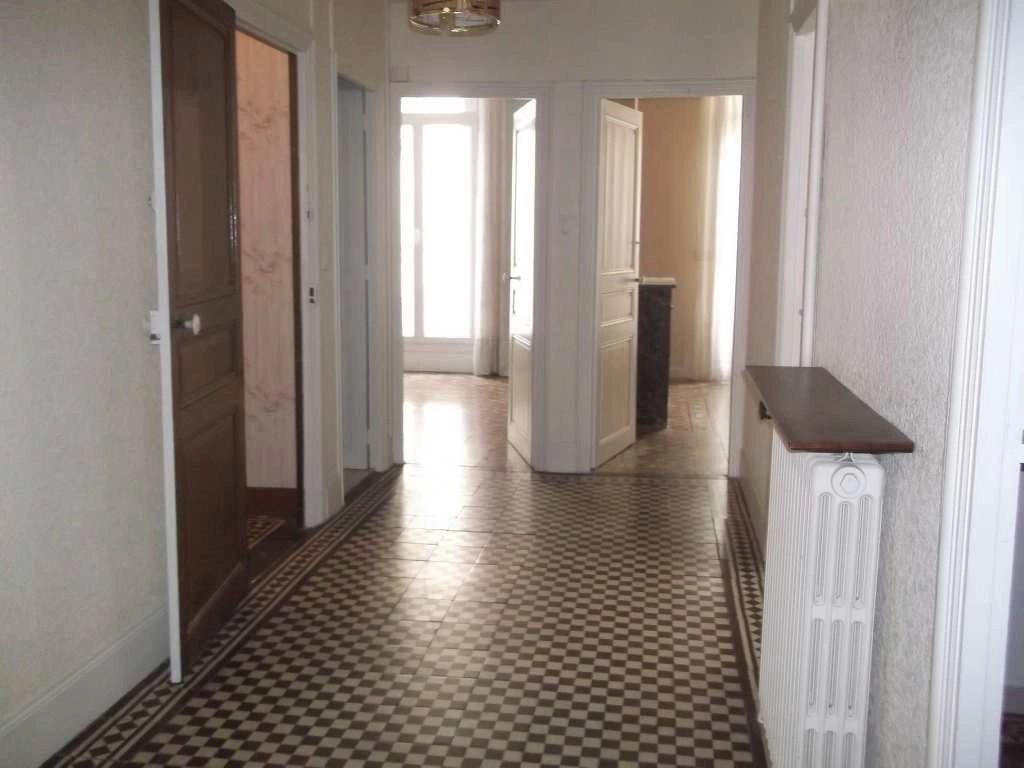 Location Appartement Béziers