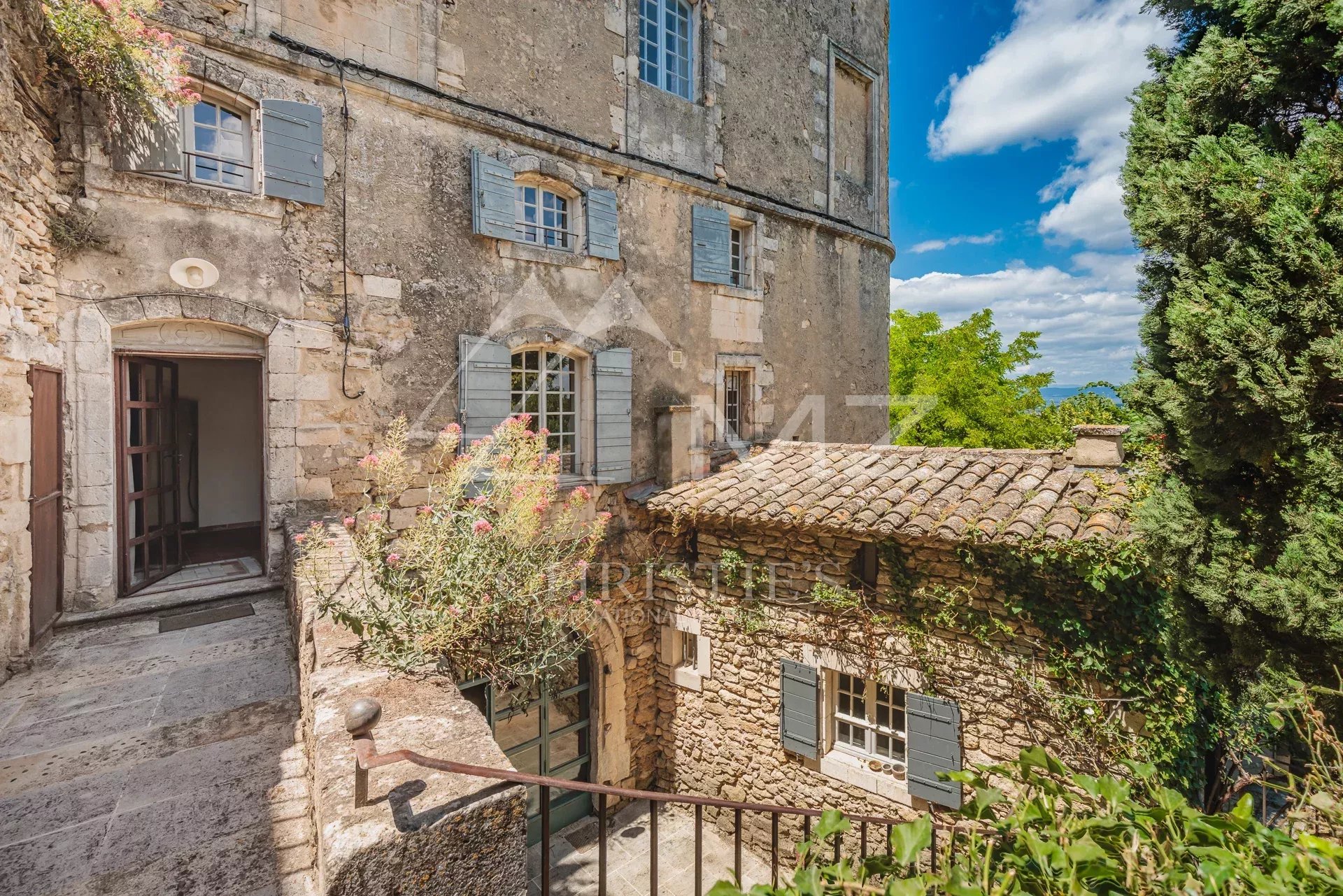 Property Slider Image