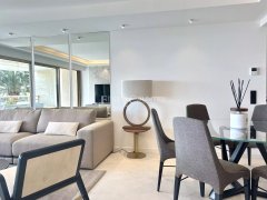 3 Bedroom appartement for sale in La Californie - Cannes — photo 4 of 7