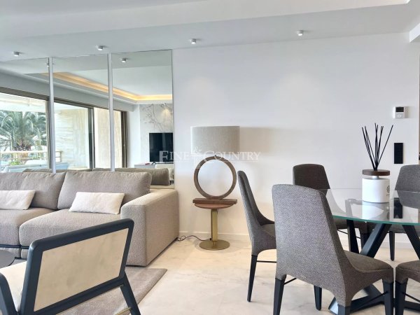 3 Bedroom appartement for sale in La Californie - Cannes — photo 4