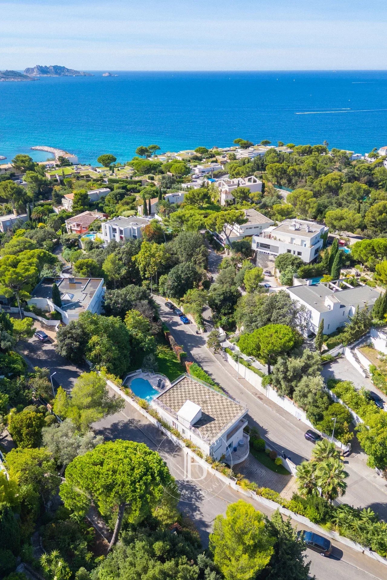 Ev Marseille 7ème - picture 14