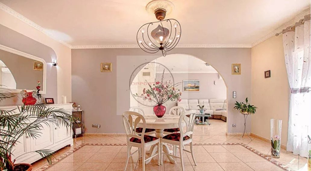 maison 175 m² Montauban — photo 5