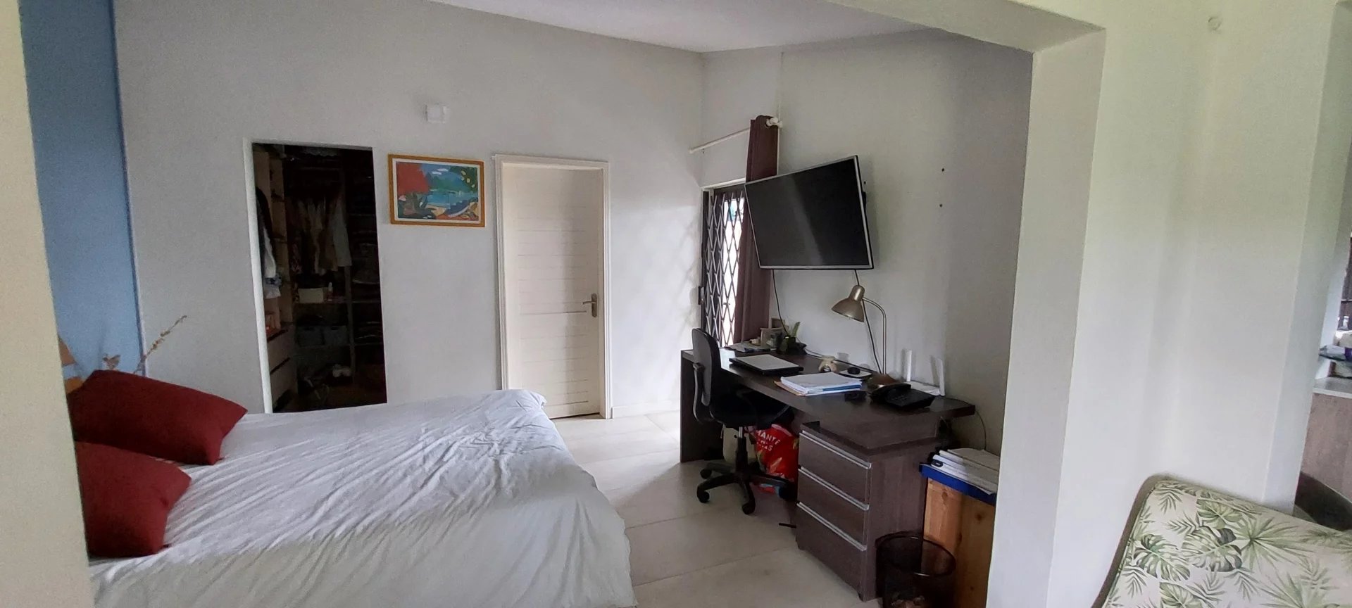 Ev Floréal - picture 6