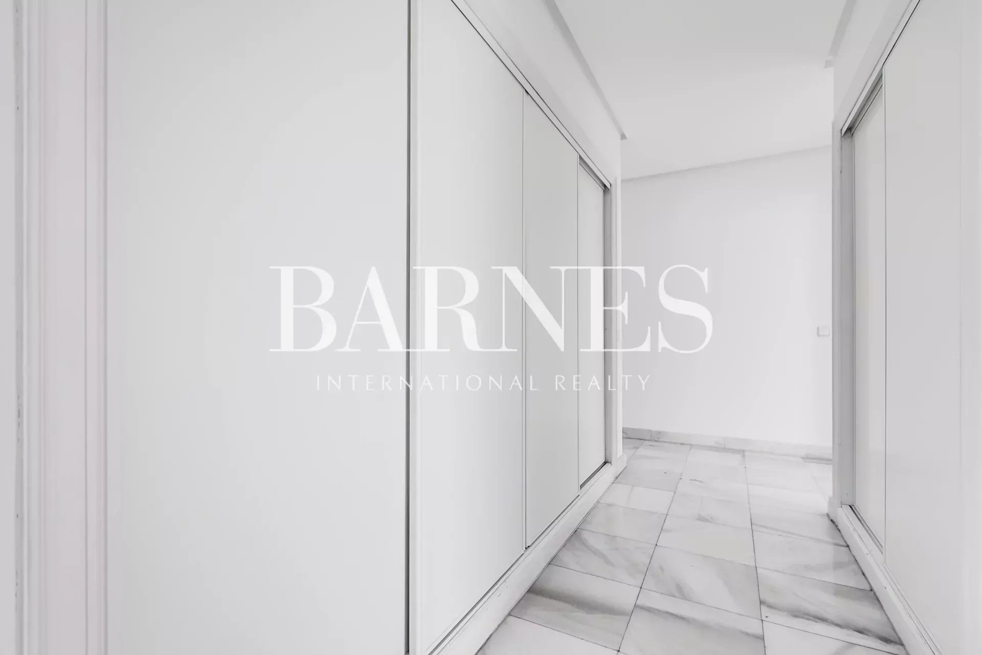 Daire Madrid - picture 8