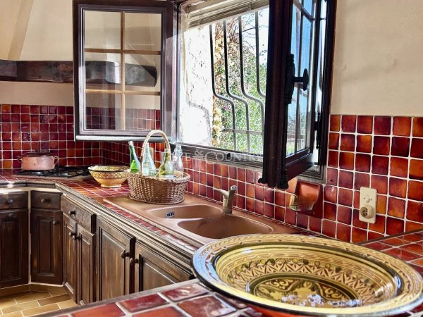 For sale property in Cabris — photo 7