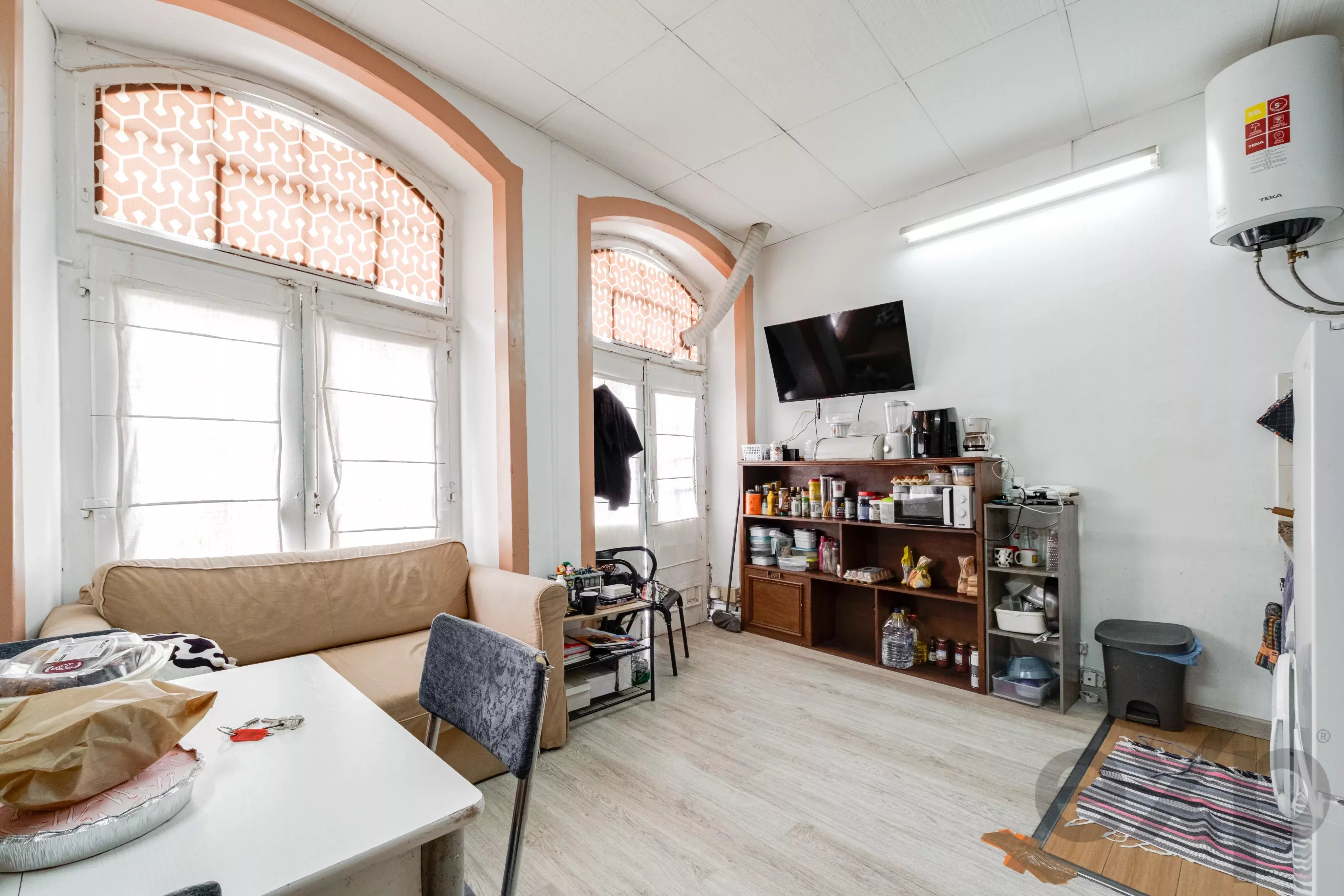 Historic building with 14 rooms in Évora Monte 86941213 image 47