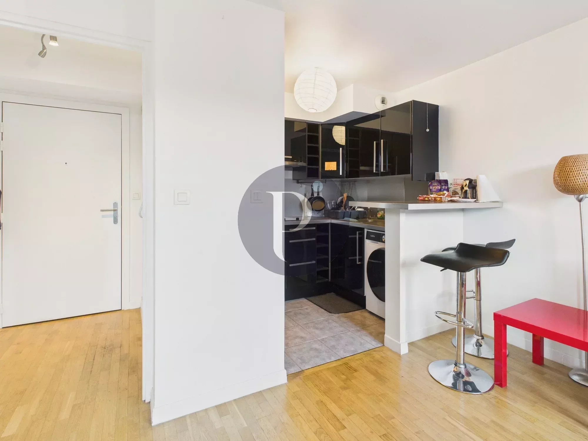 vente-appartement-1-piece-wissous-86364694