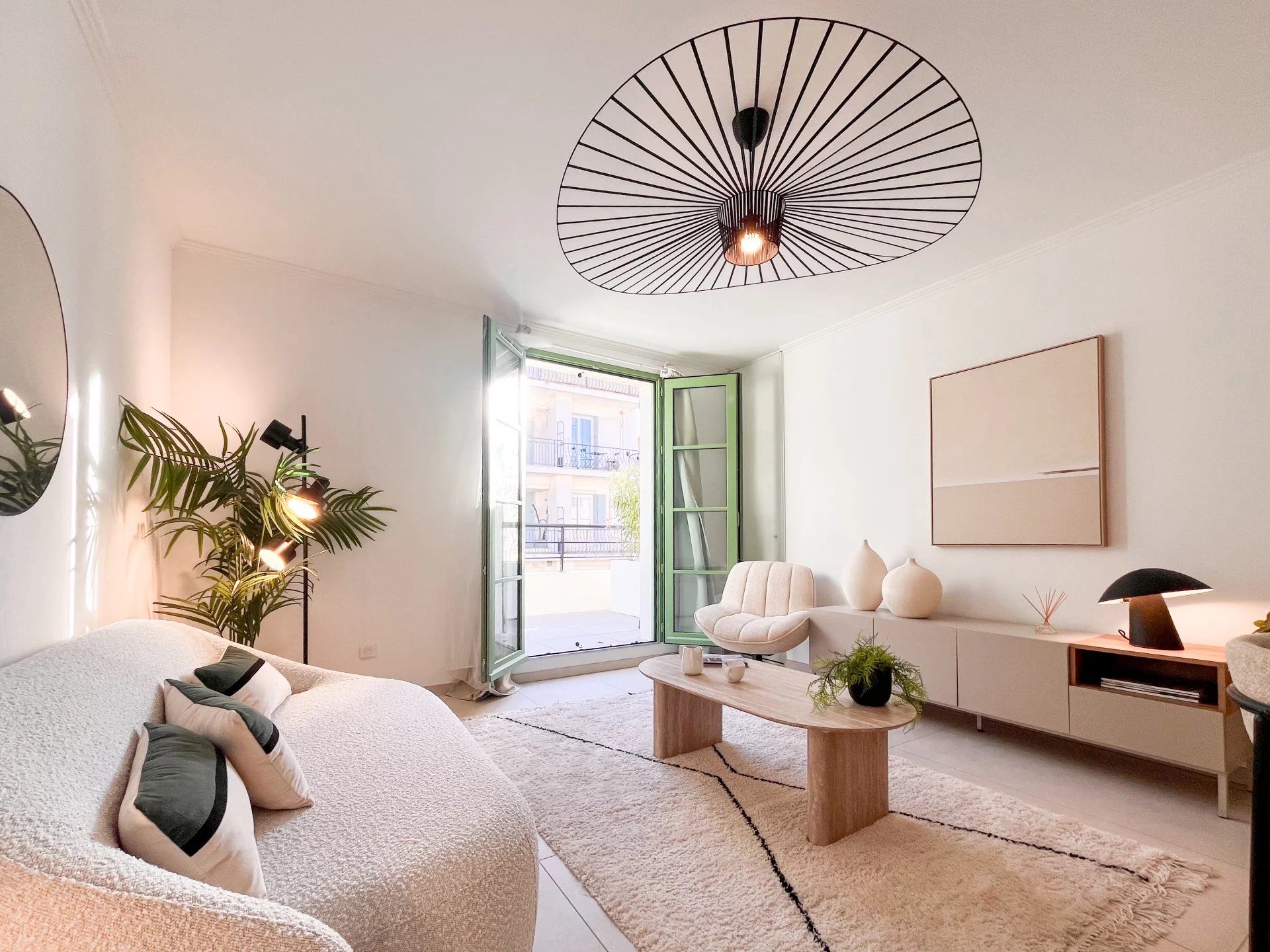 Agence immobilière de E&M Properties